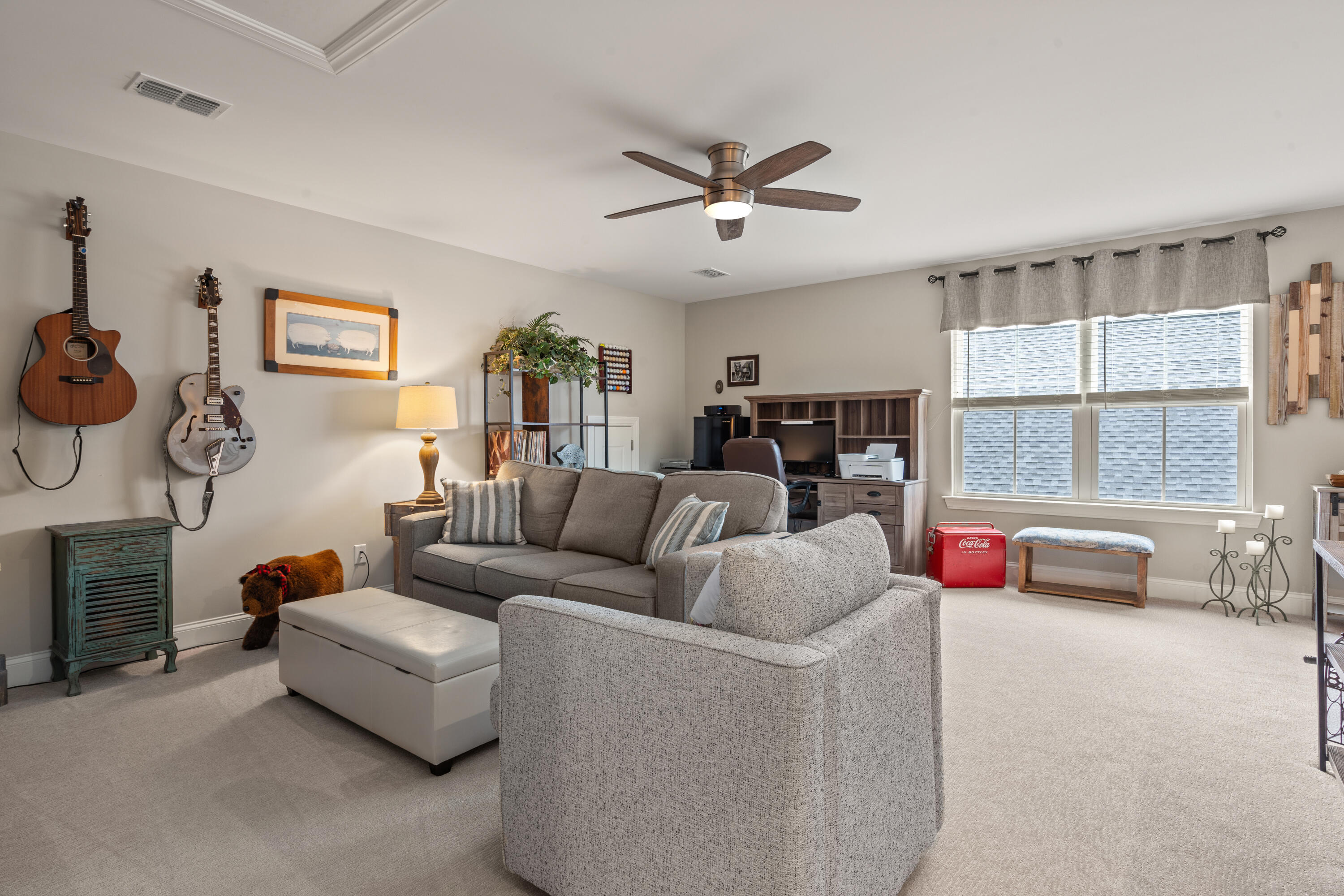 363 Seaside Trail