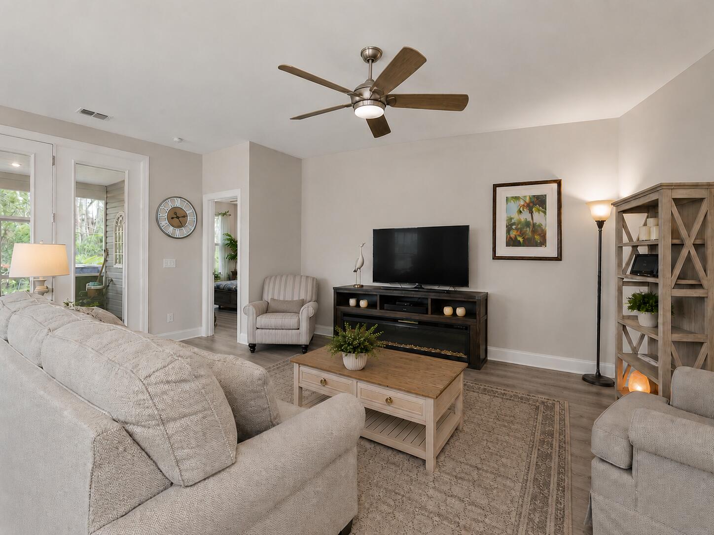 363 Seaside Trail