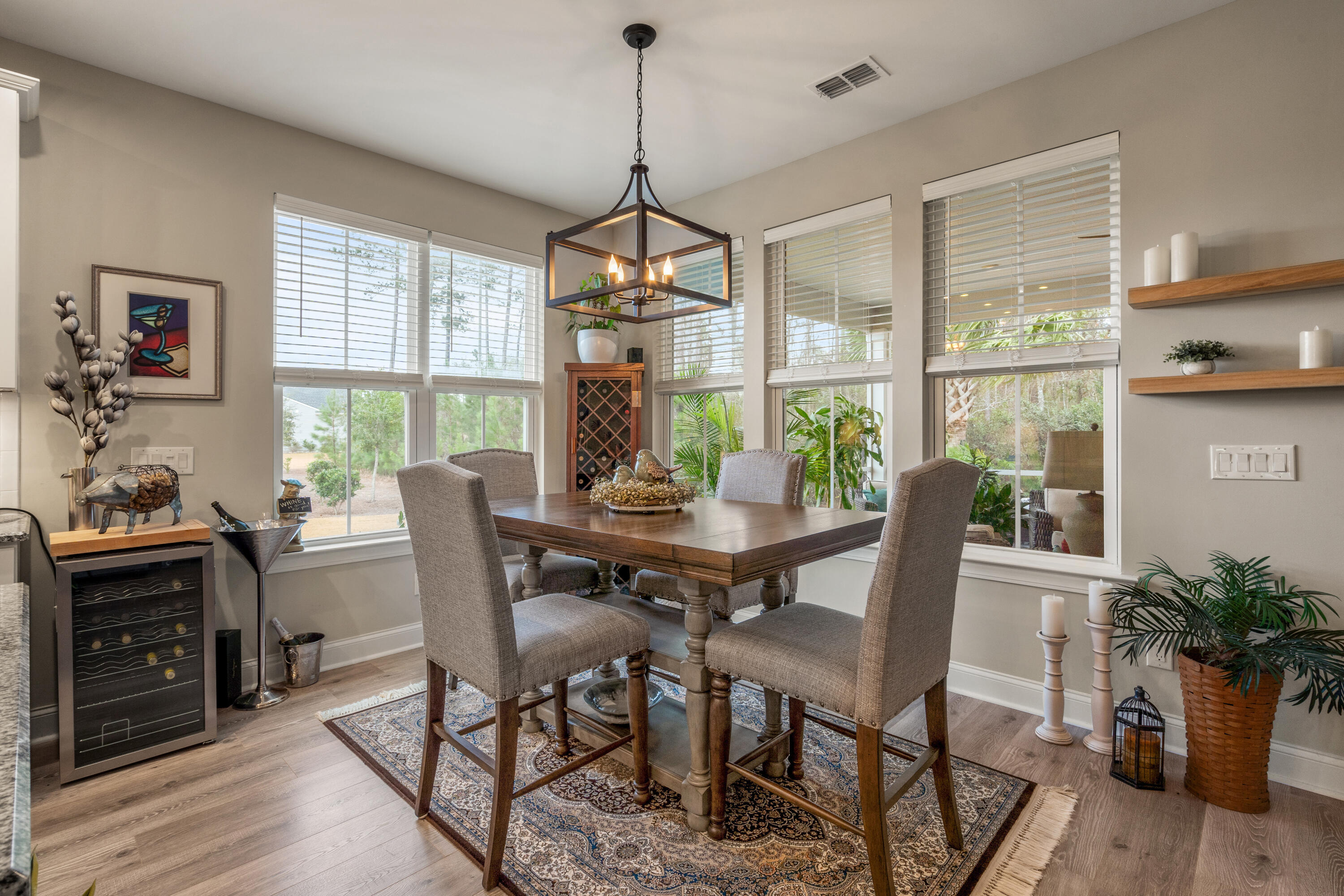 363 Seaside Trail