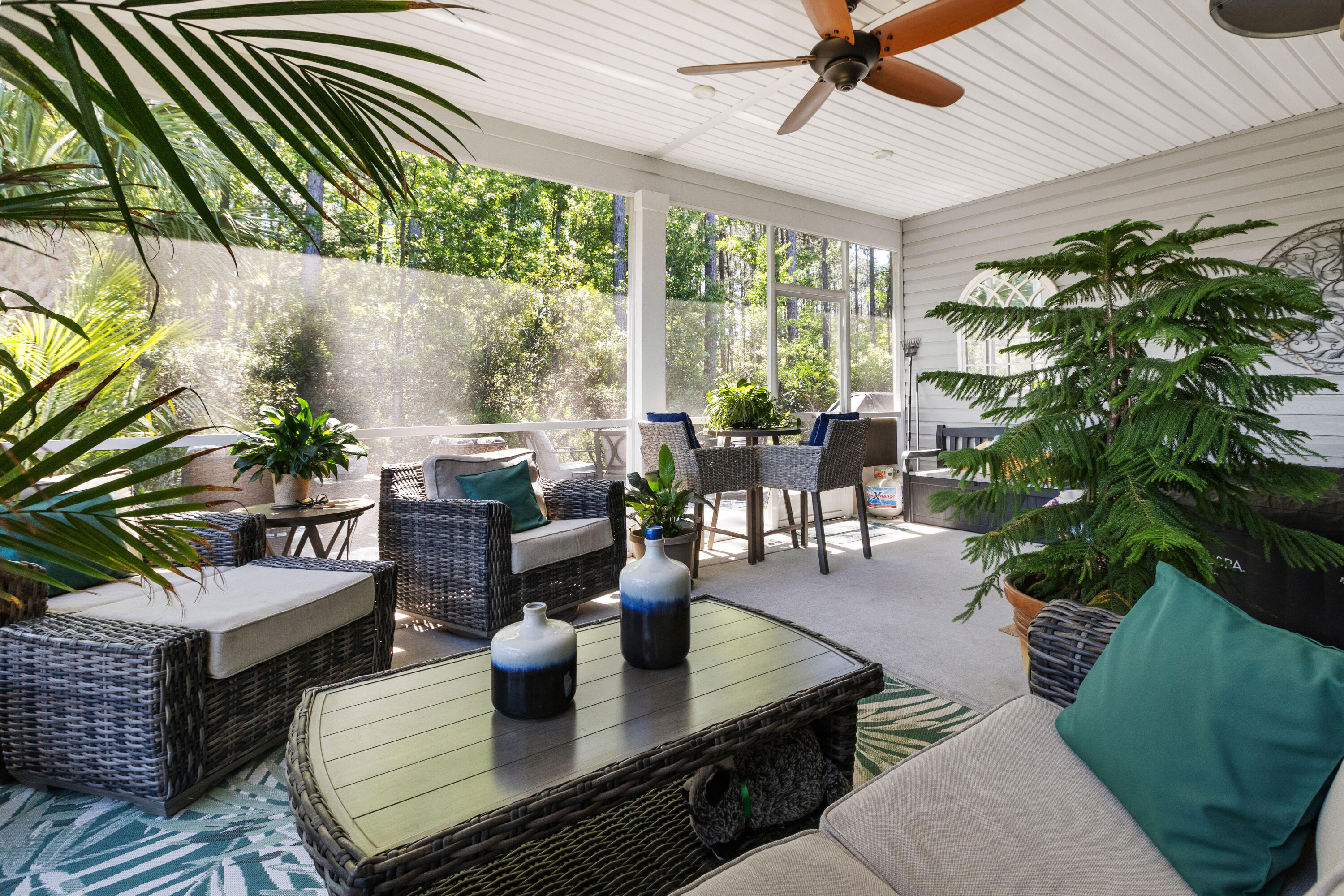363 Seaside Trail