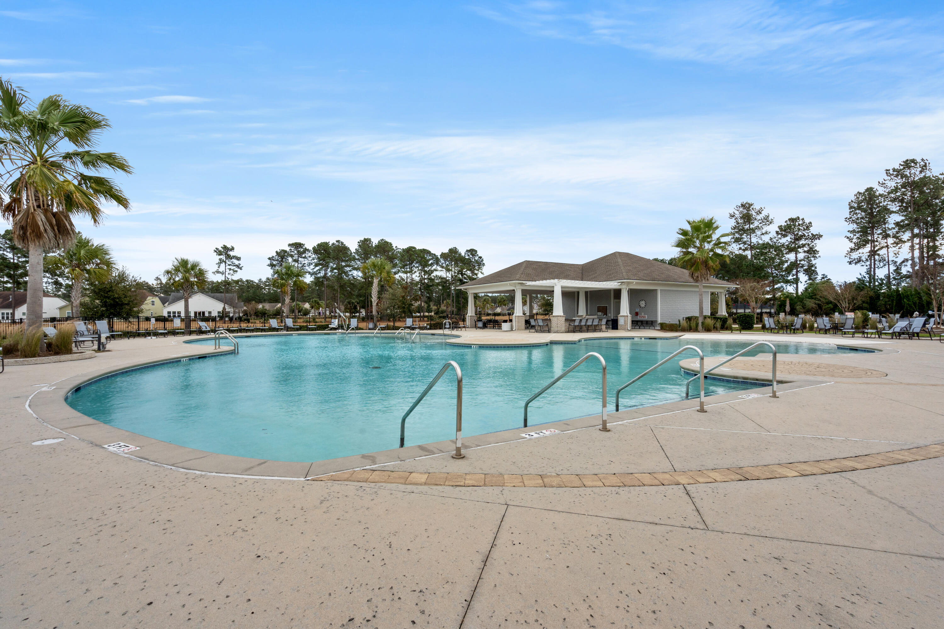 363 Seaside Trail