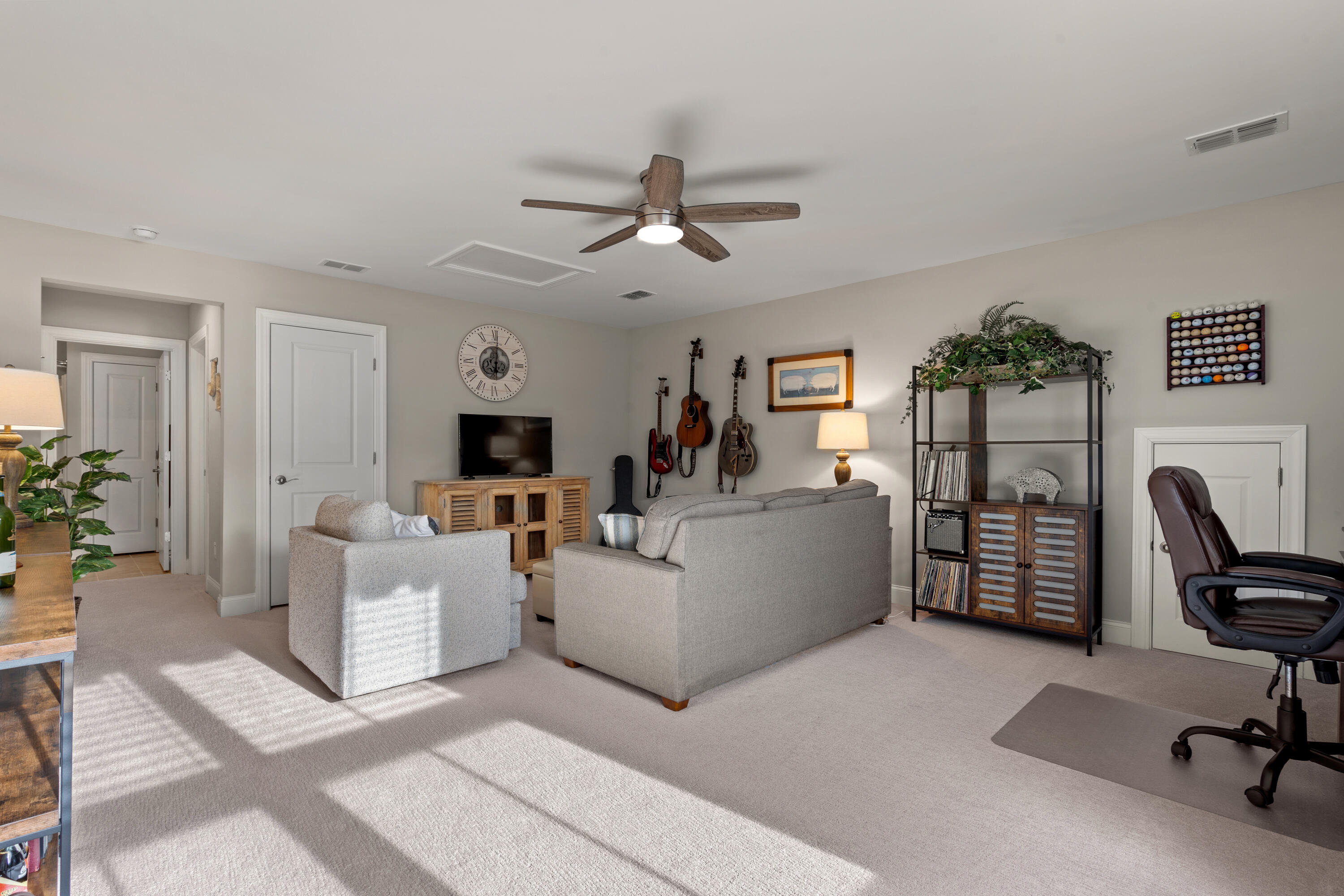 363 Seaside Trail