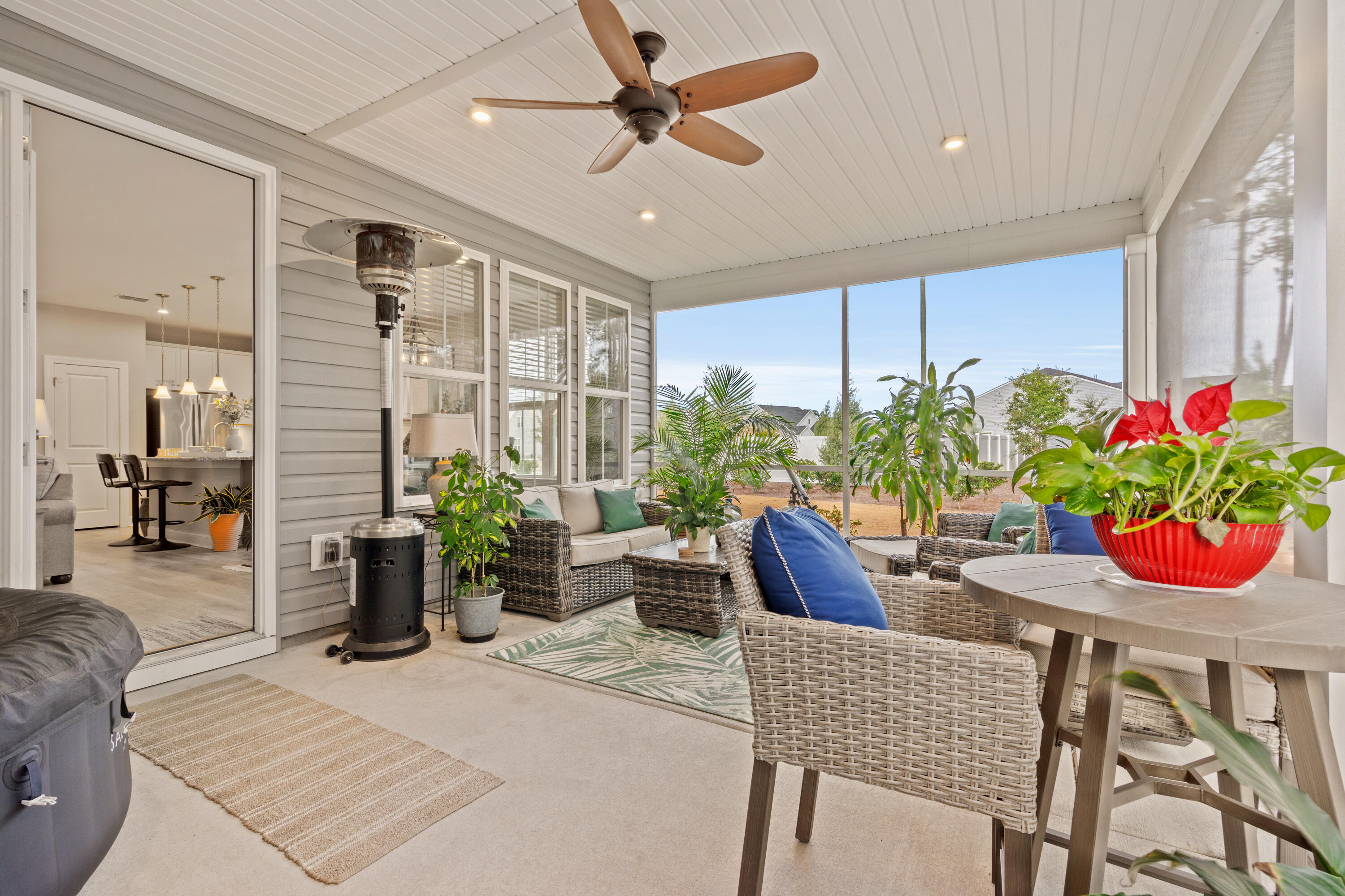 363 Seaside Trail