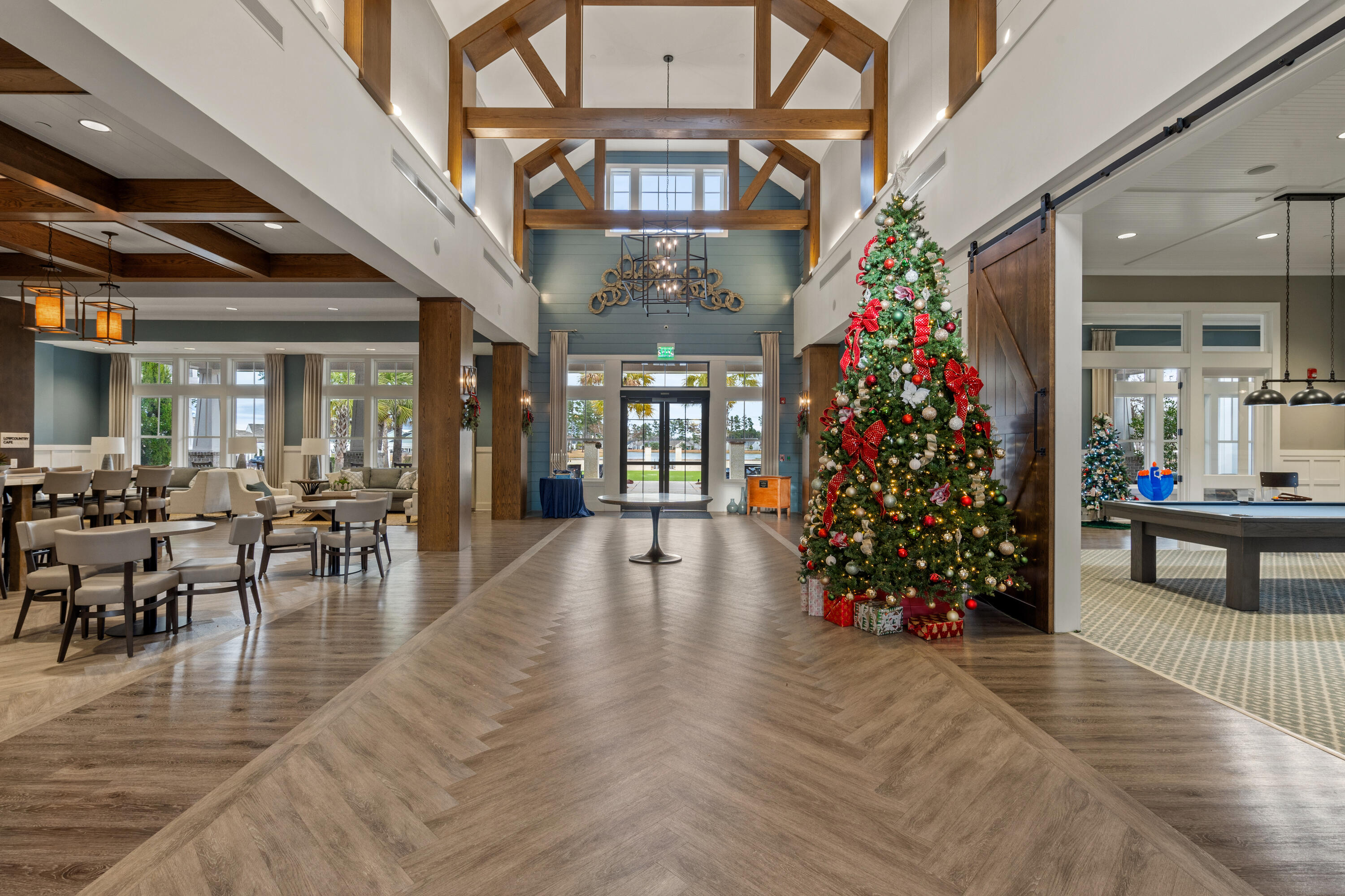 363 Seaside Trail