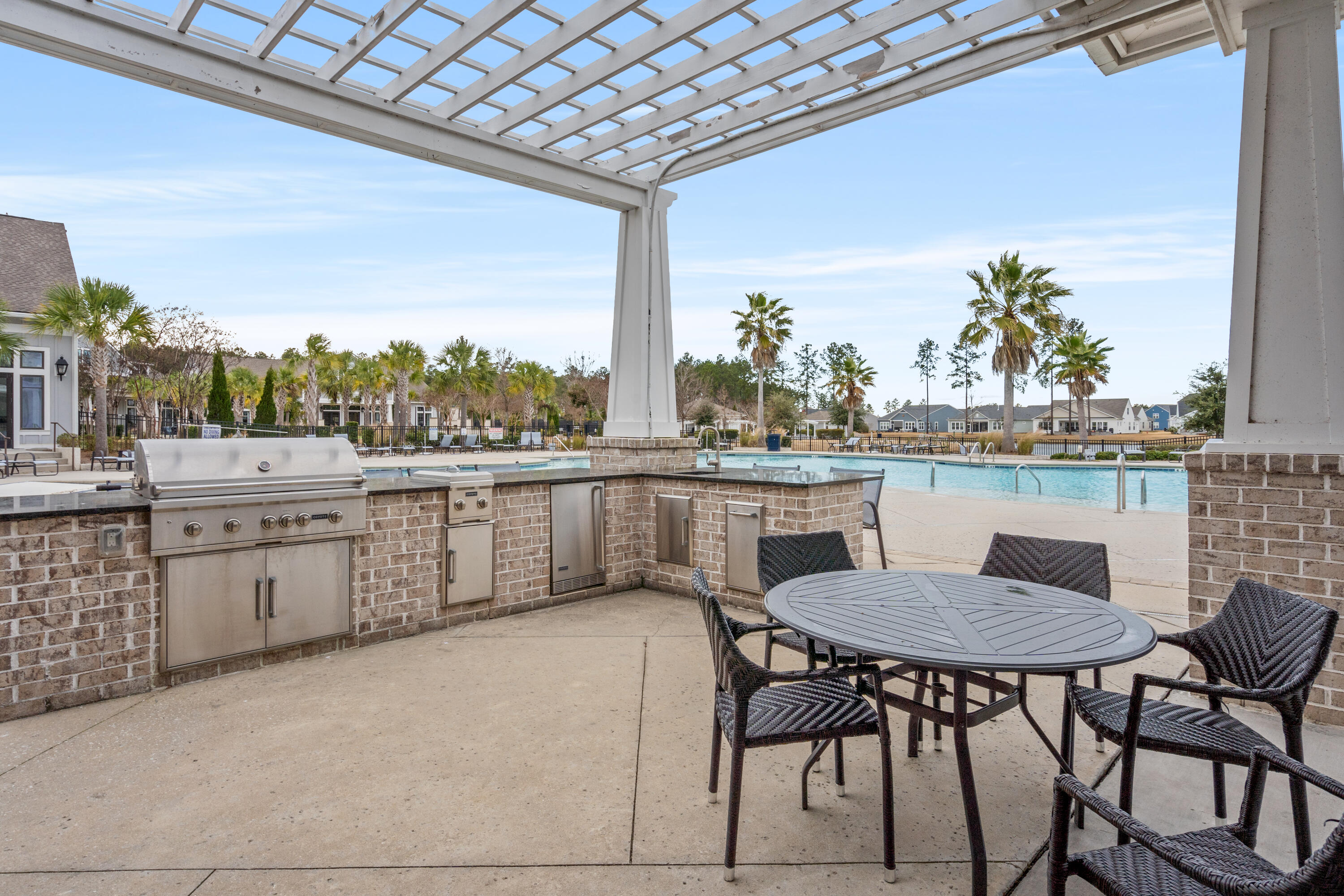 363 Seaside Trail