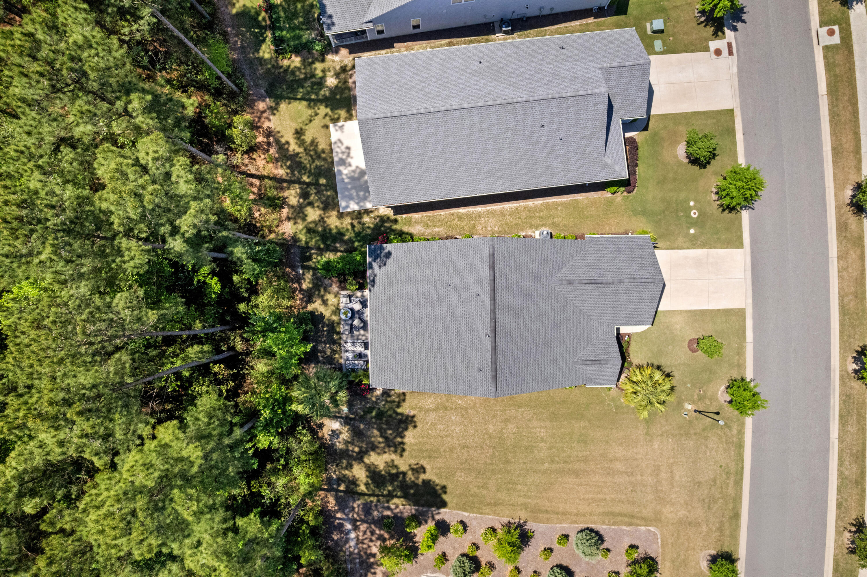 363 Seaside Trail