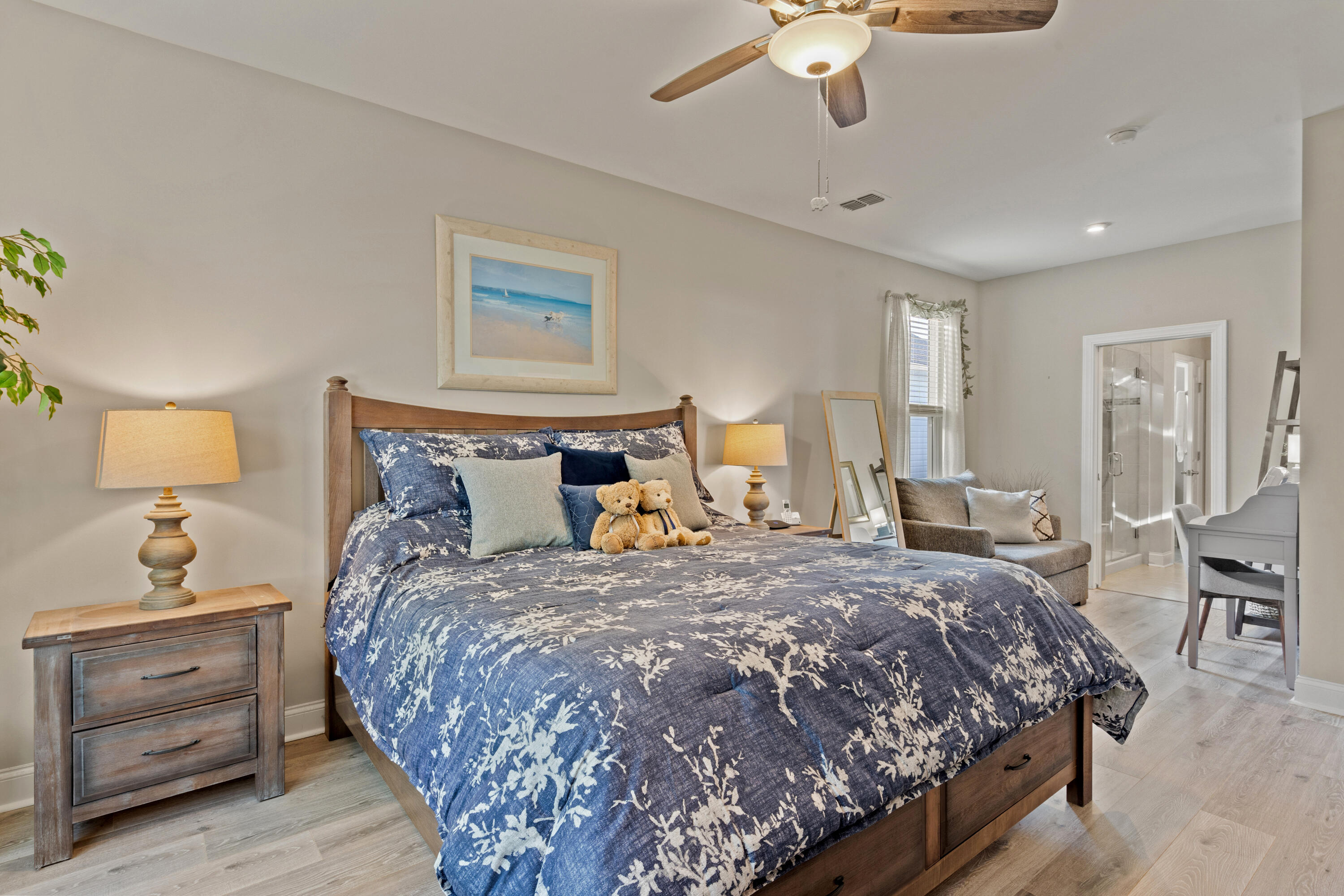 363 Seaside Trail