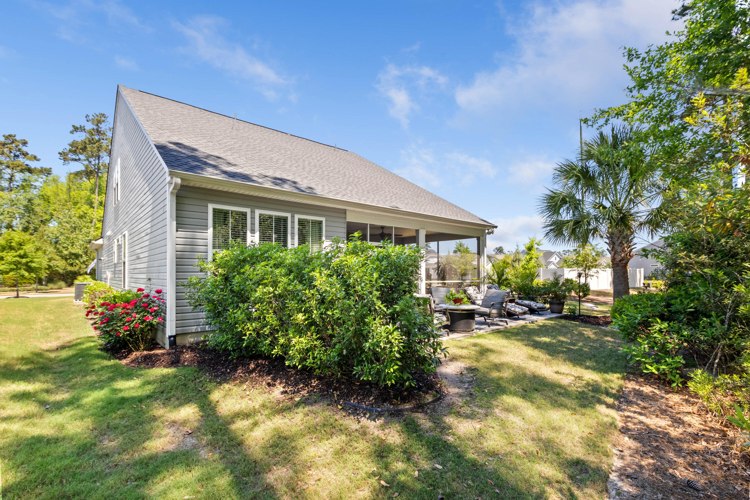 363 Seaside Trail