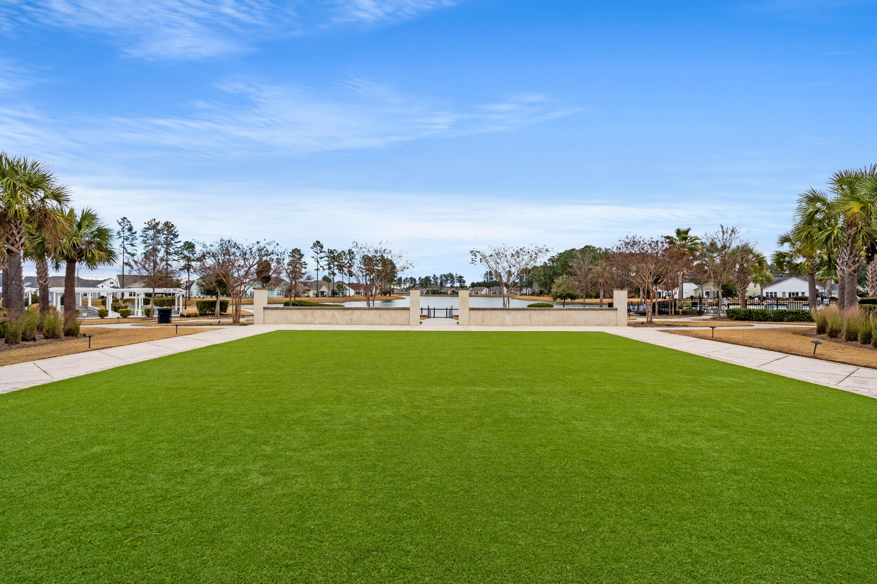 363 Seaside Trail