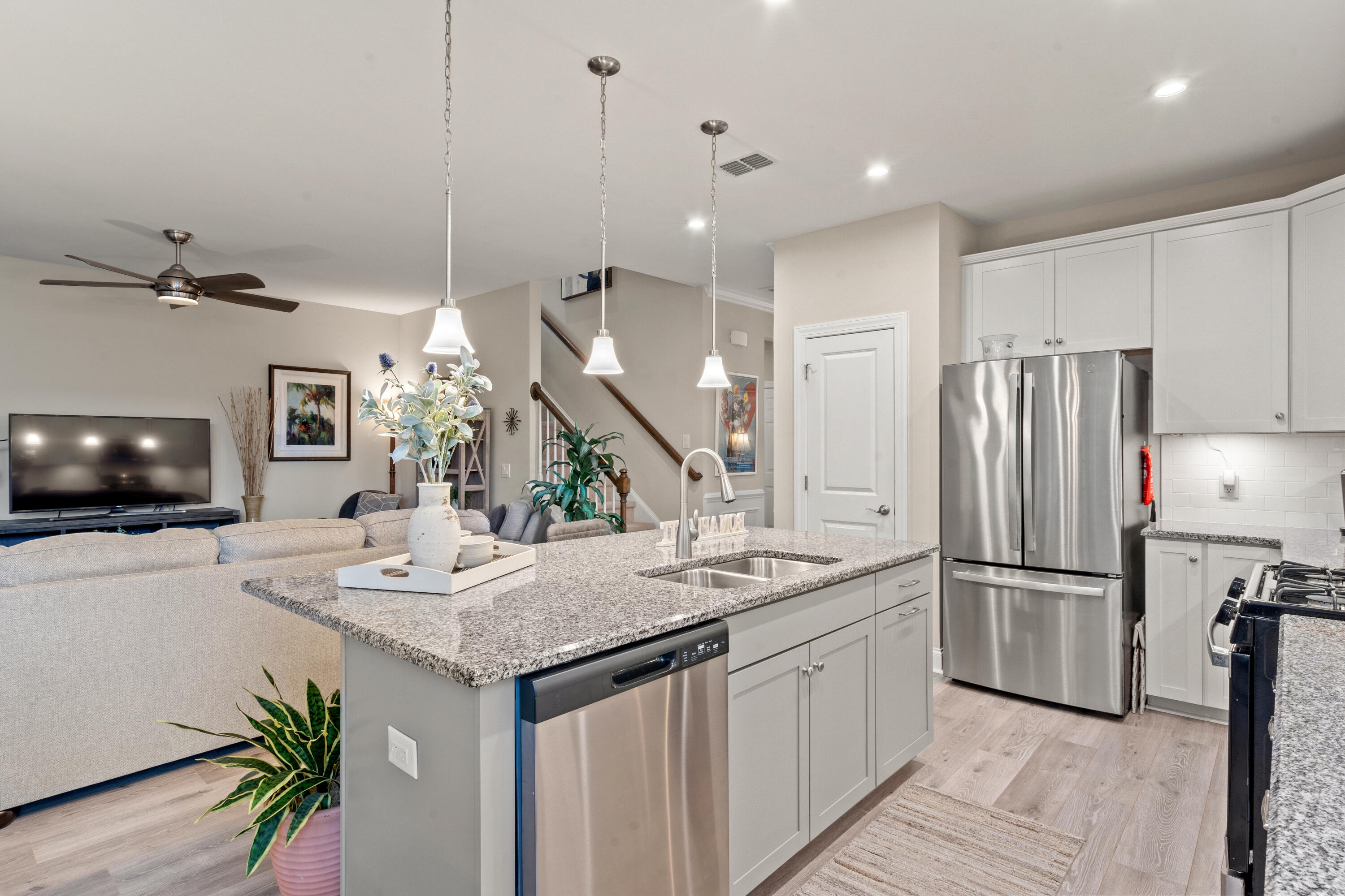 363 Seaside Trail