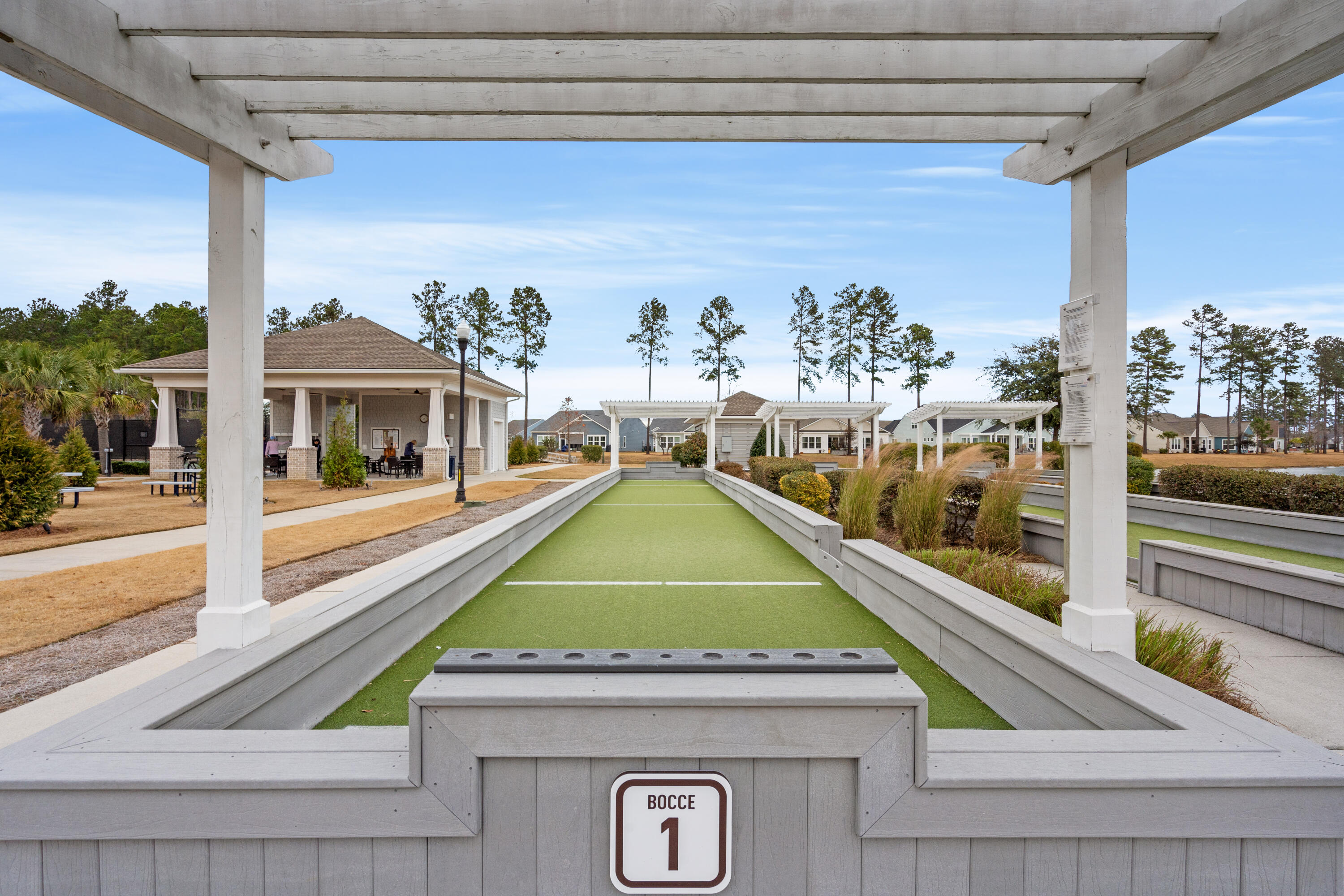 363 Seaside Trail