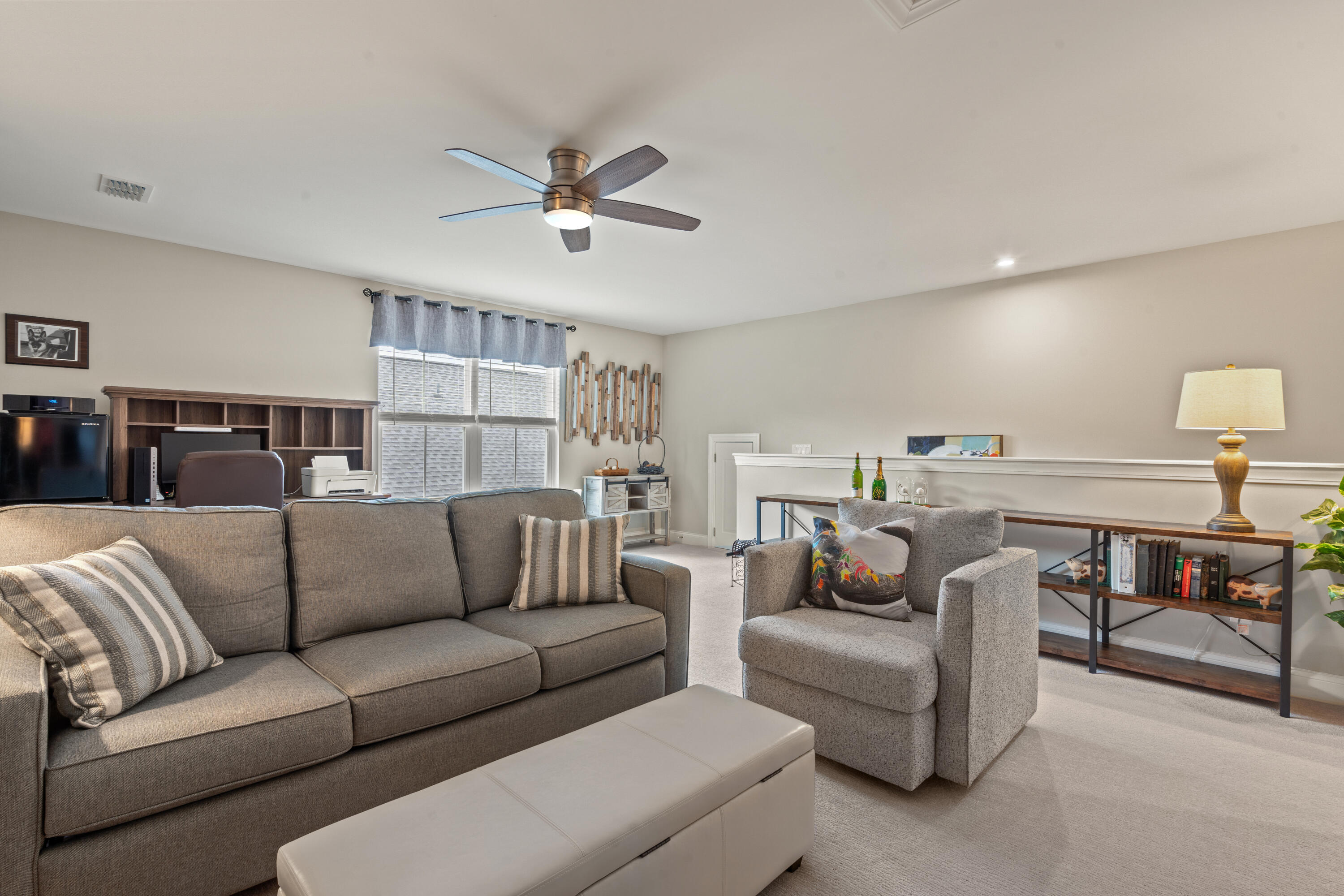 363 Seaside Trail