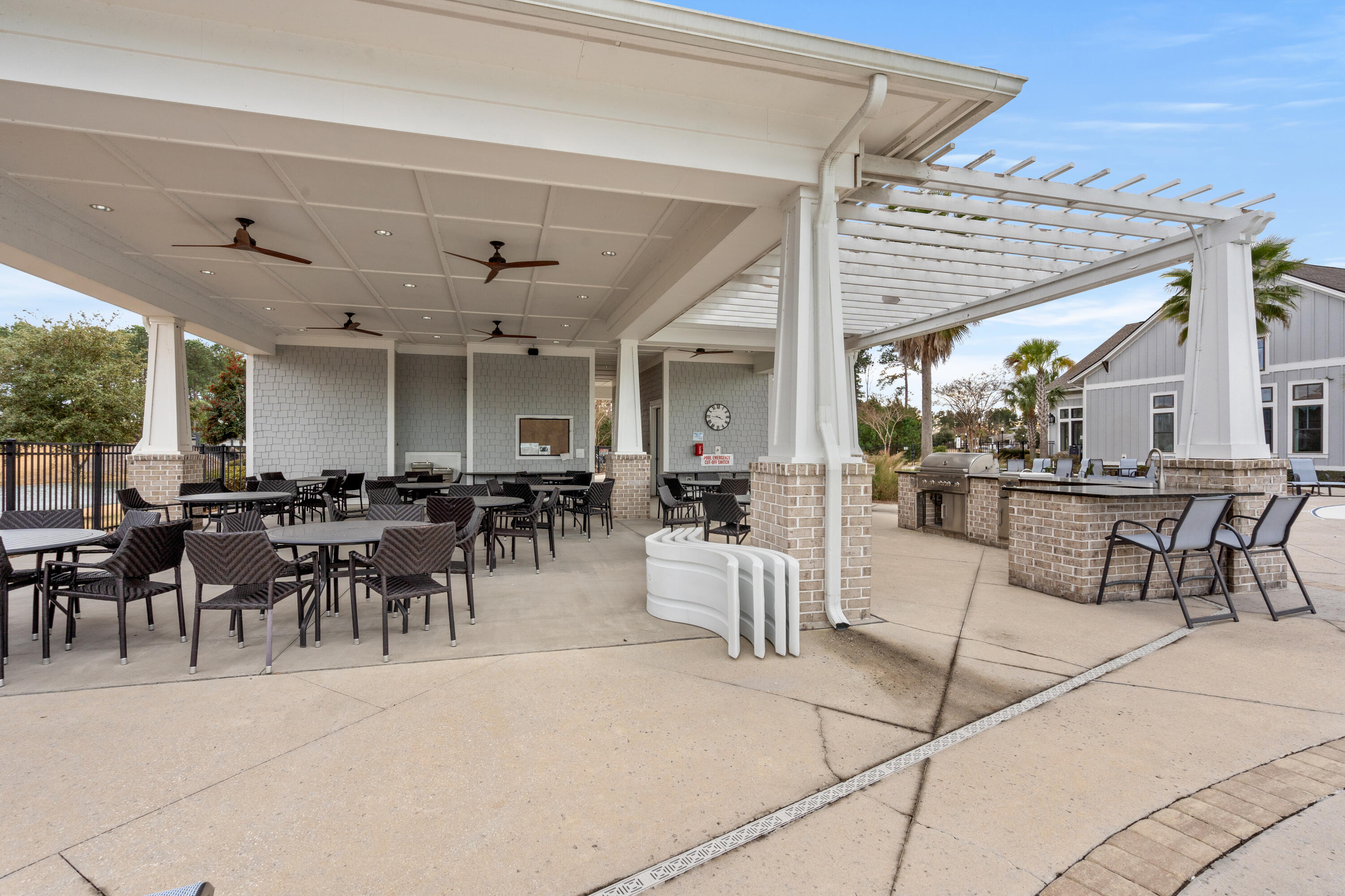 363 Seaside Trail