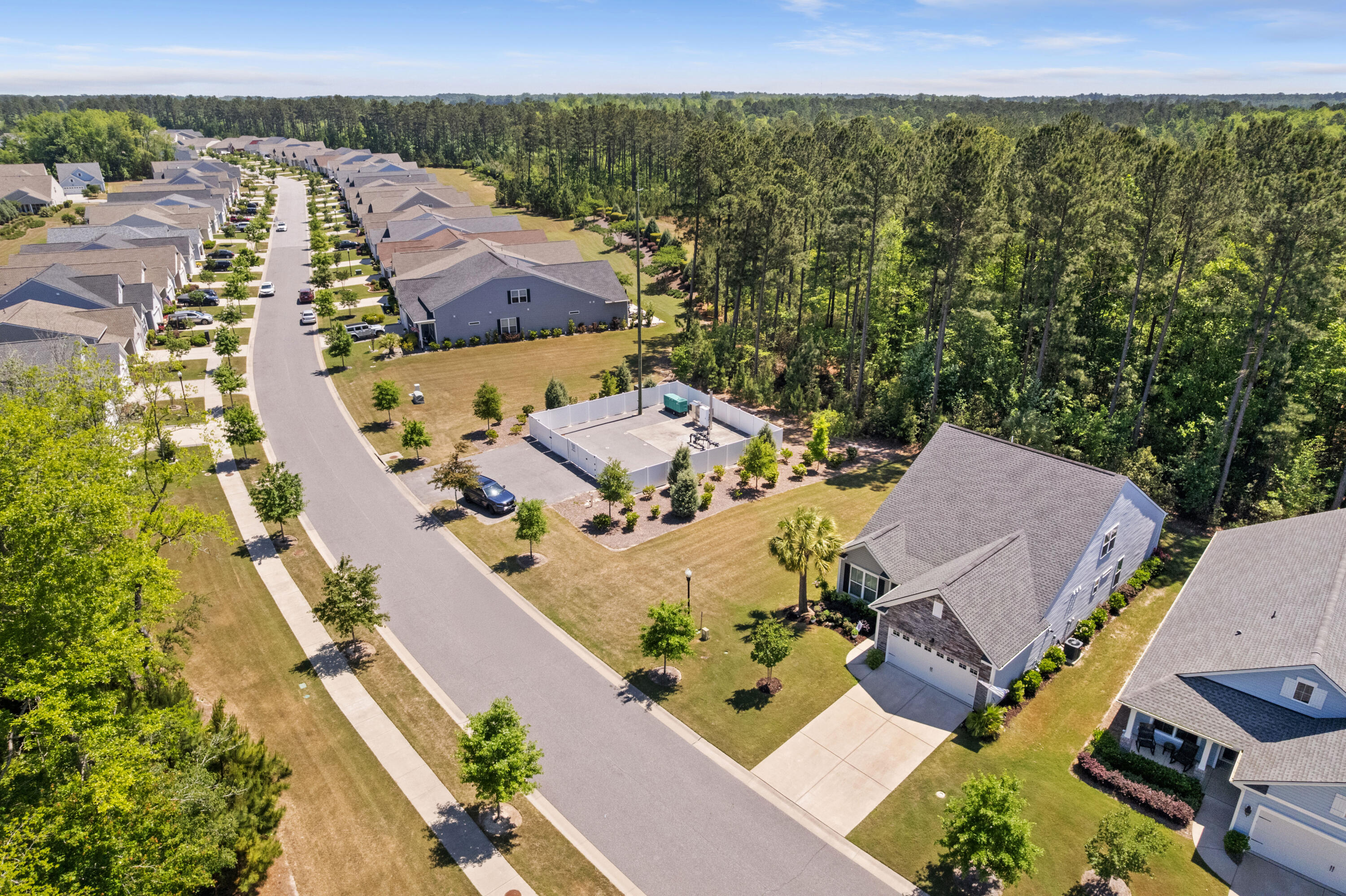 363 Seaside Trail