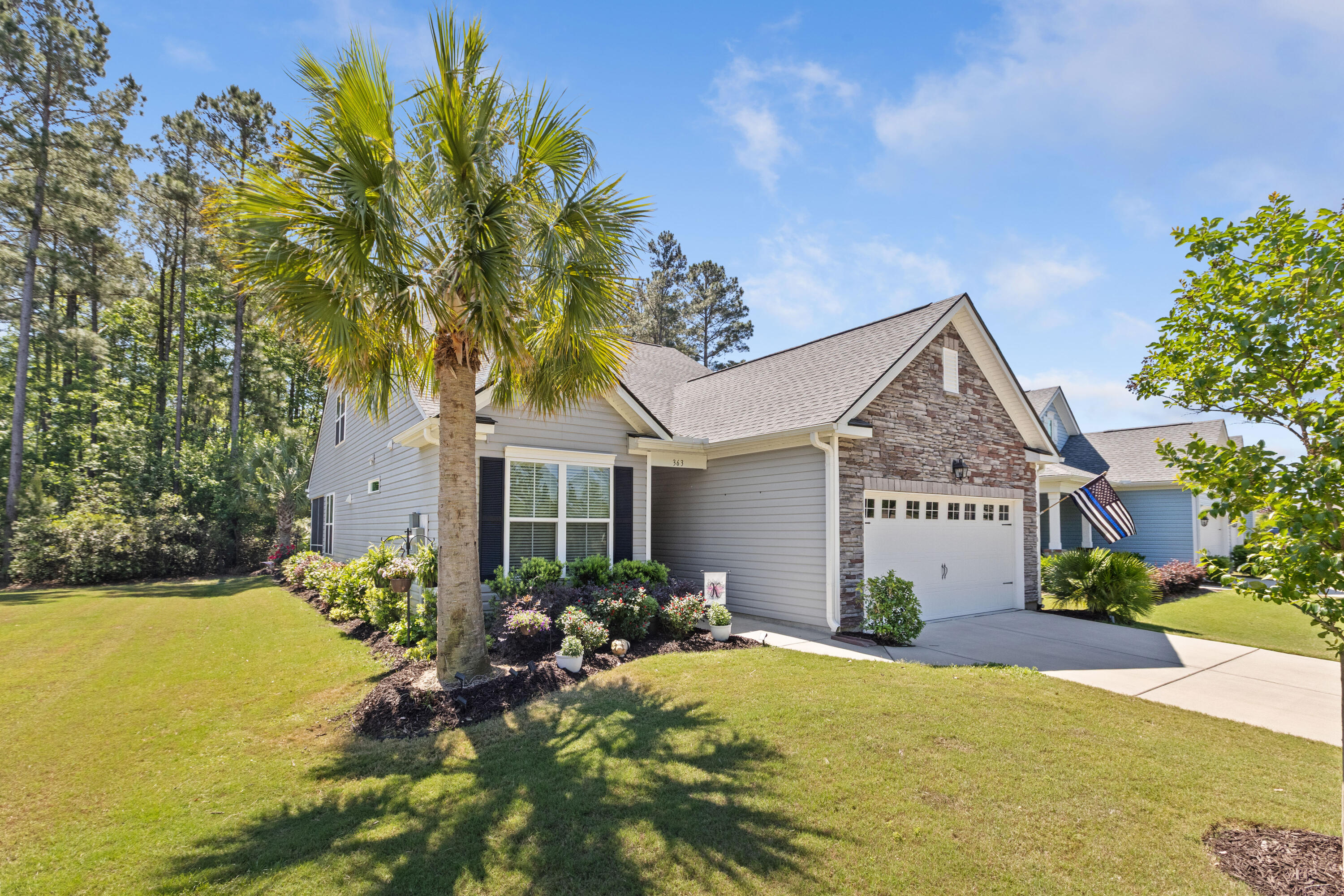 363 Seaside Trail