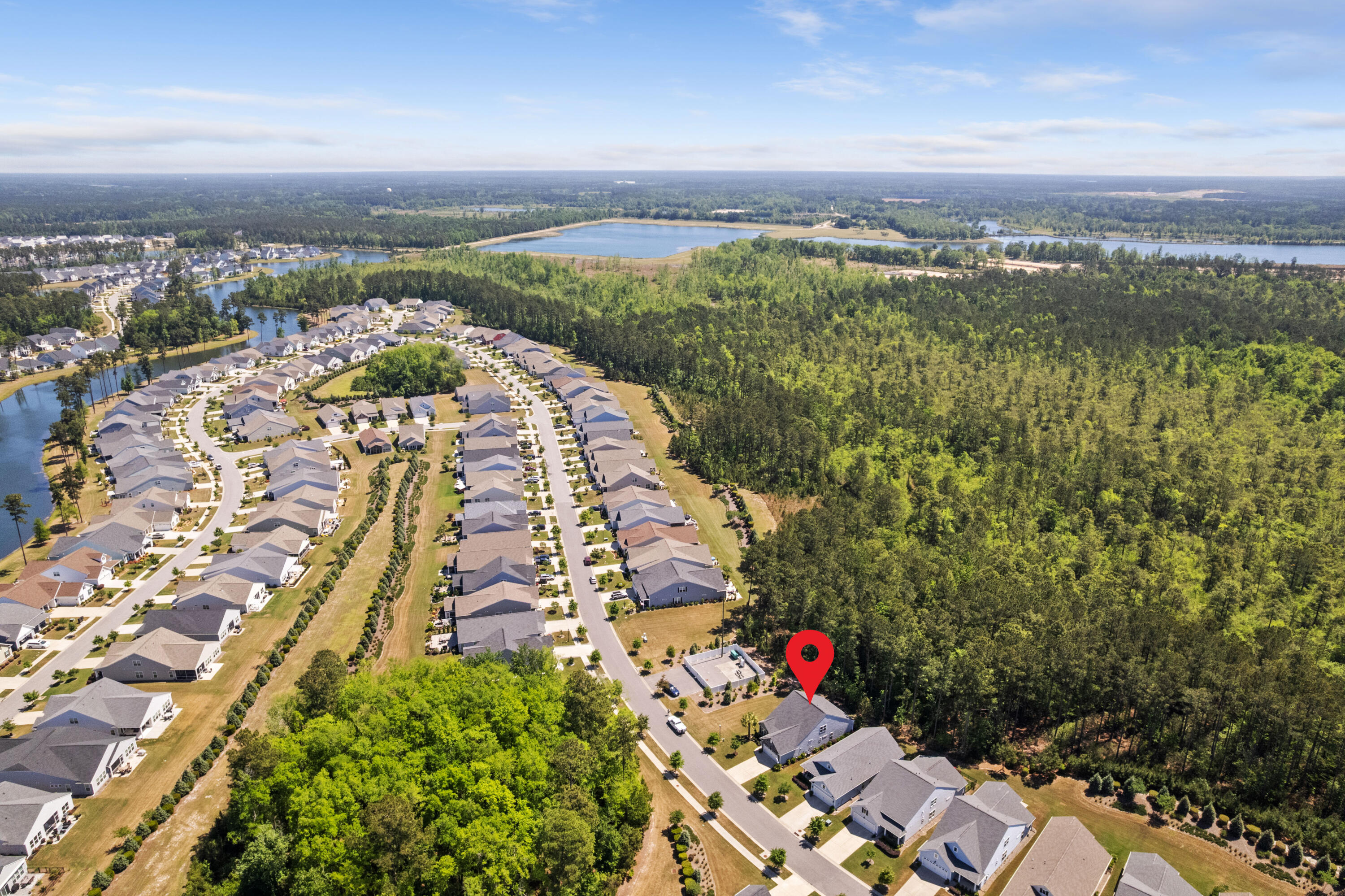 363 Seaside Trail