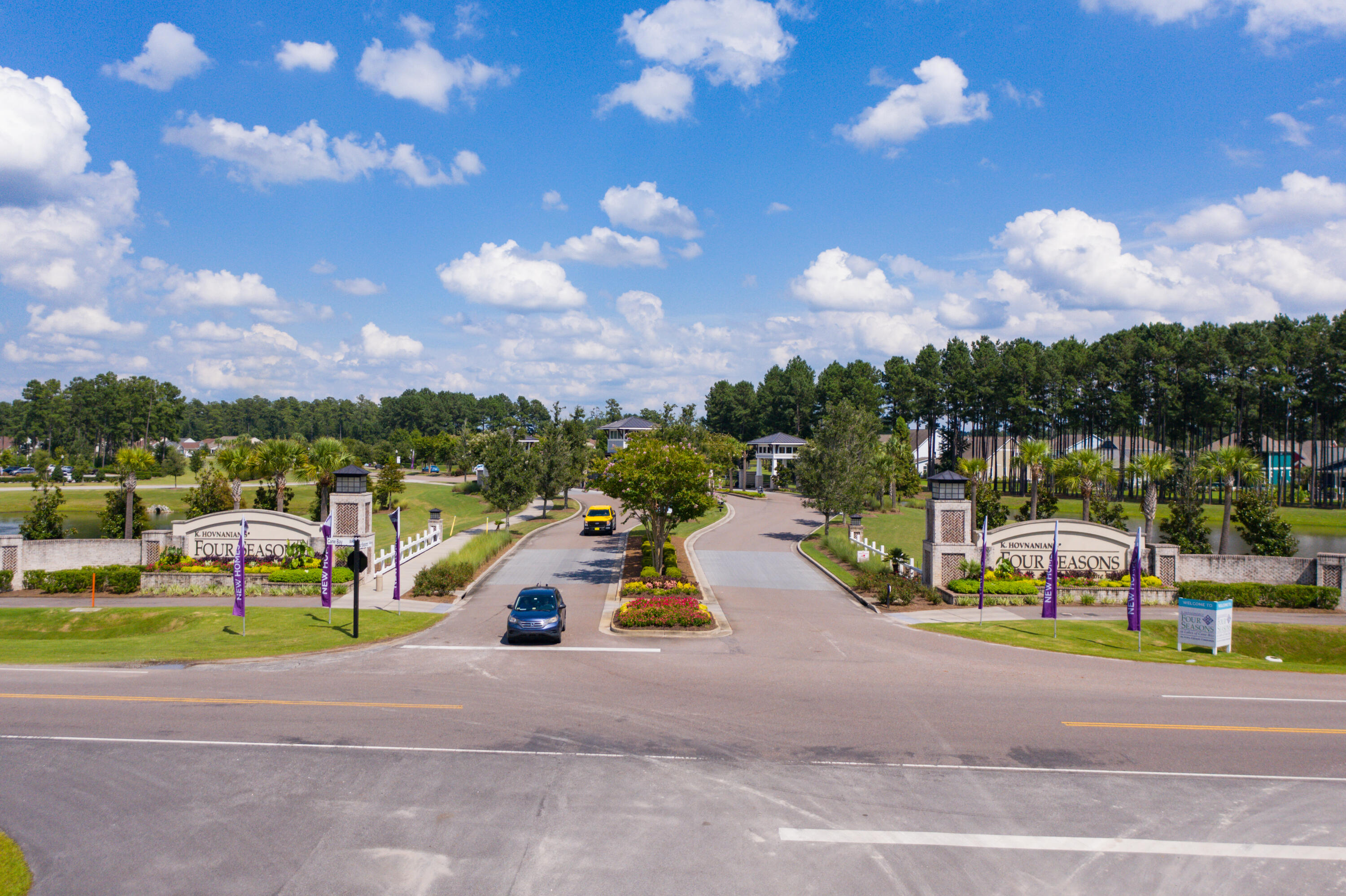 363 Seaside Trail