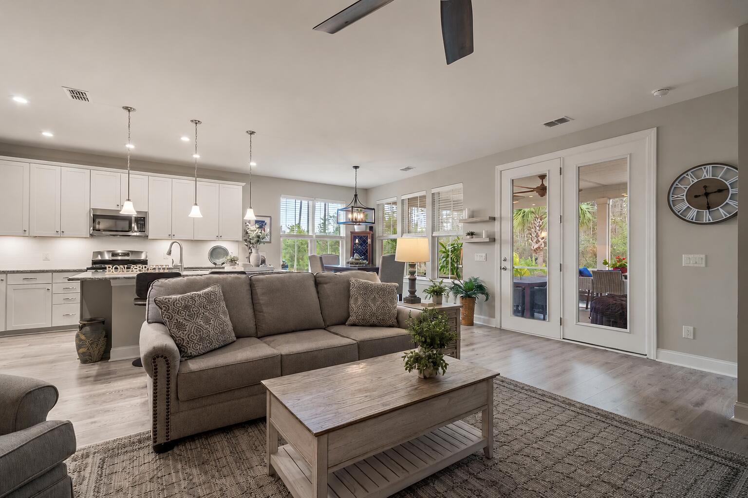 363 Seaside Trail