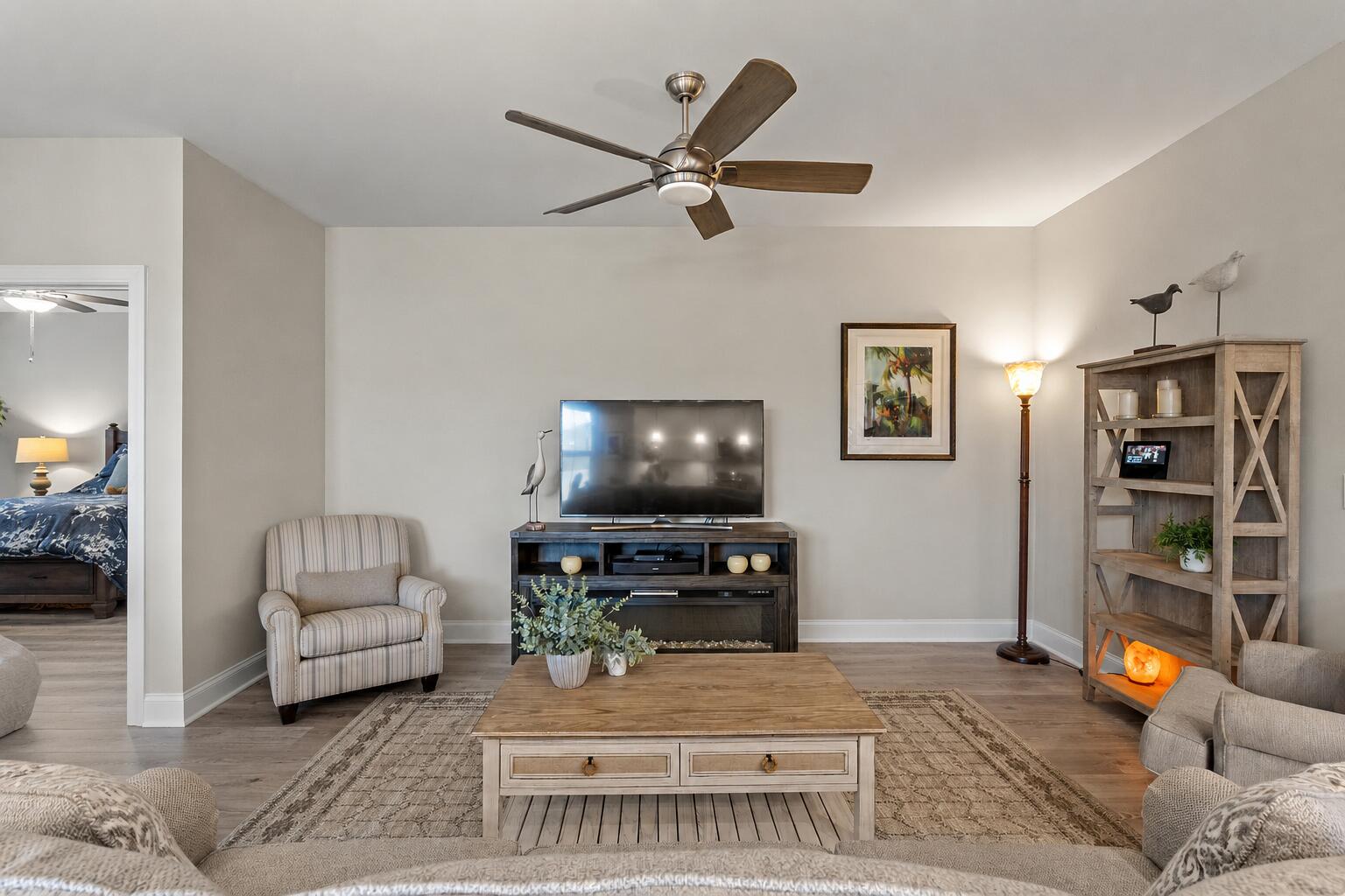 363 Seaside Trail