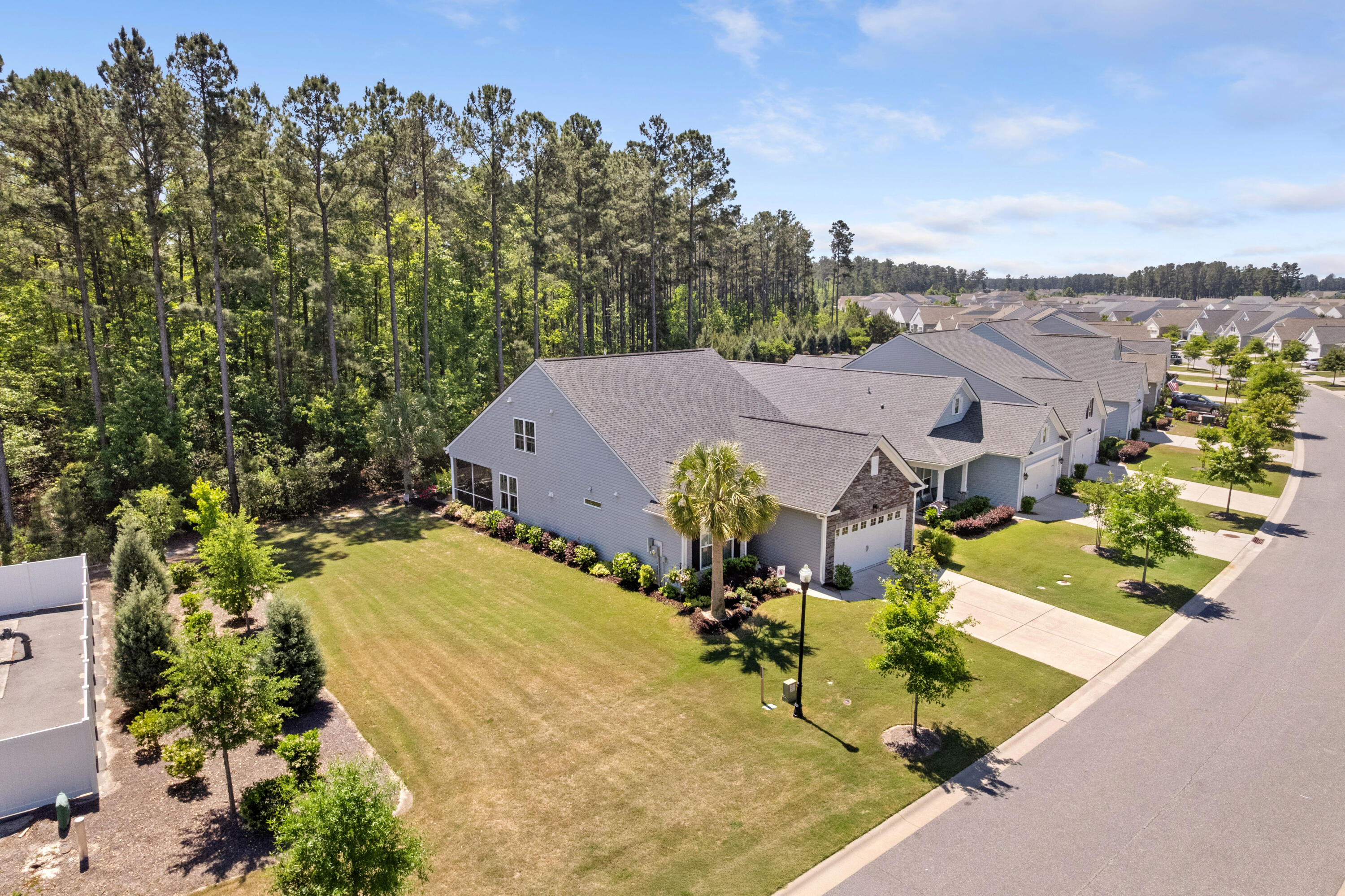 363 Seaside Trail