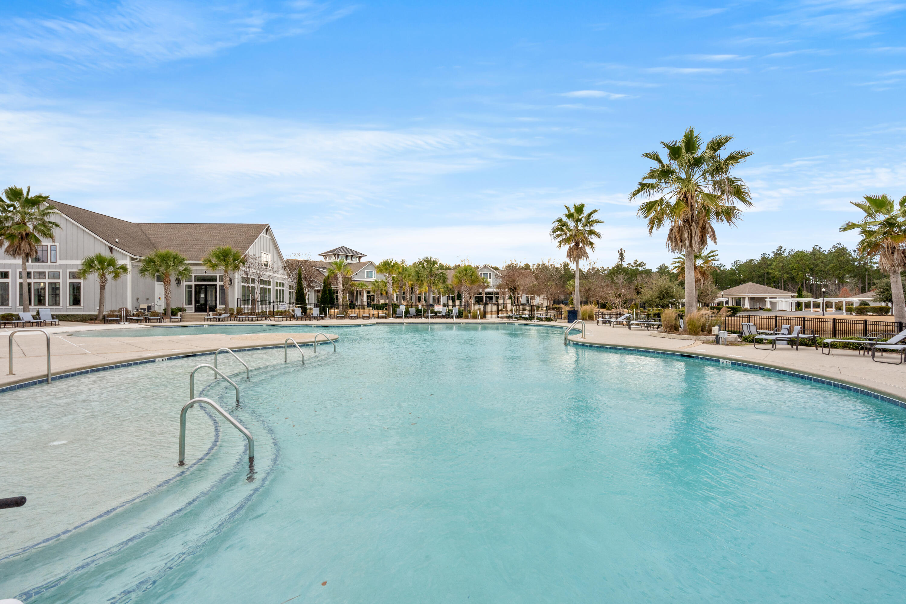 363 Seaside Trail