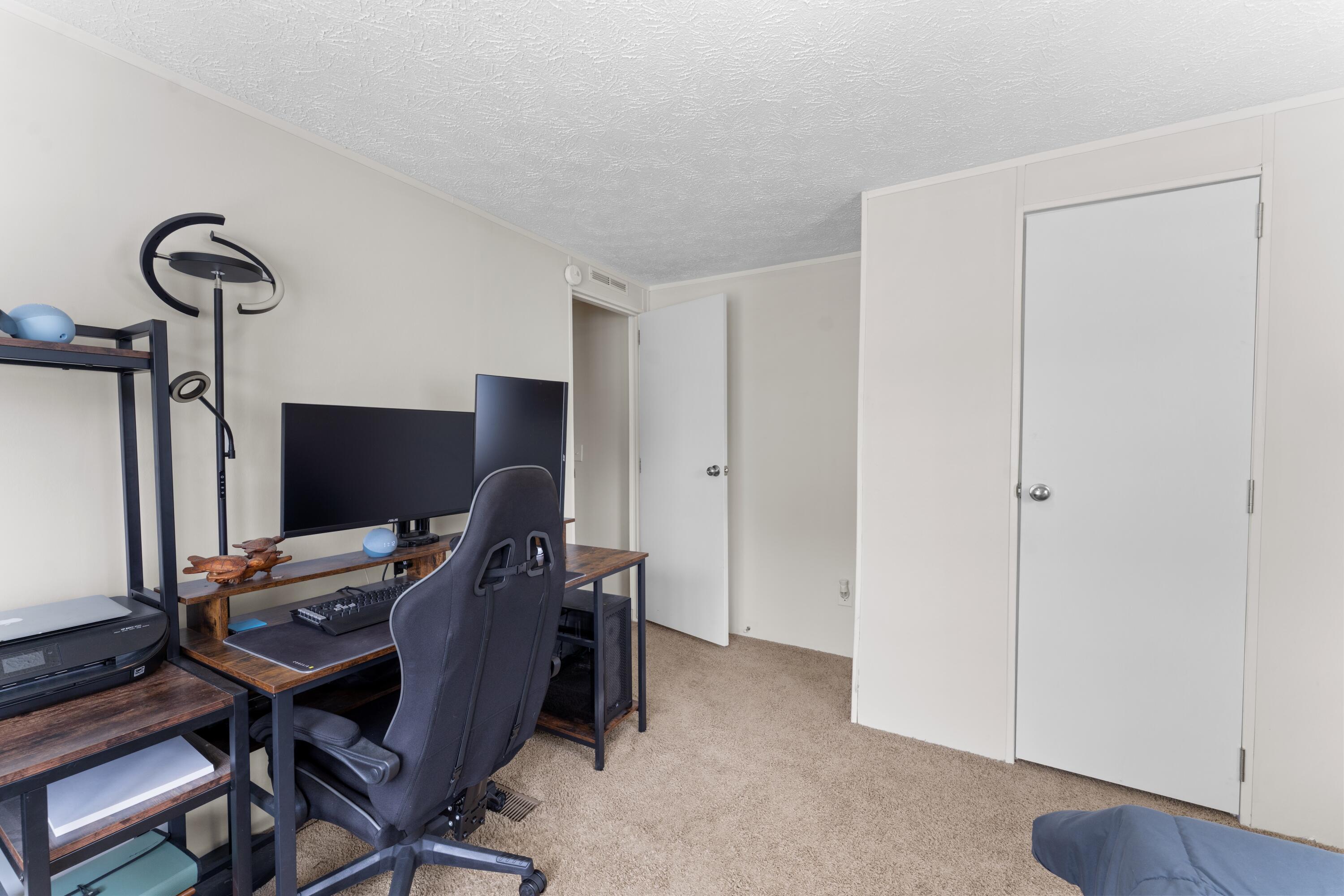 126 Fall Creek Boulevard