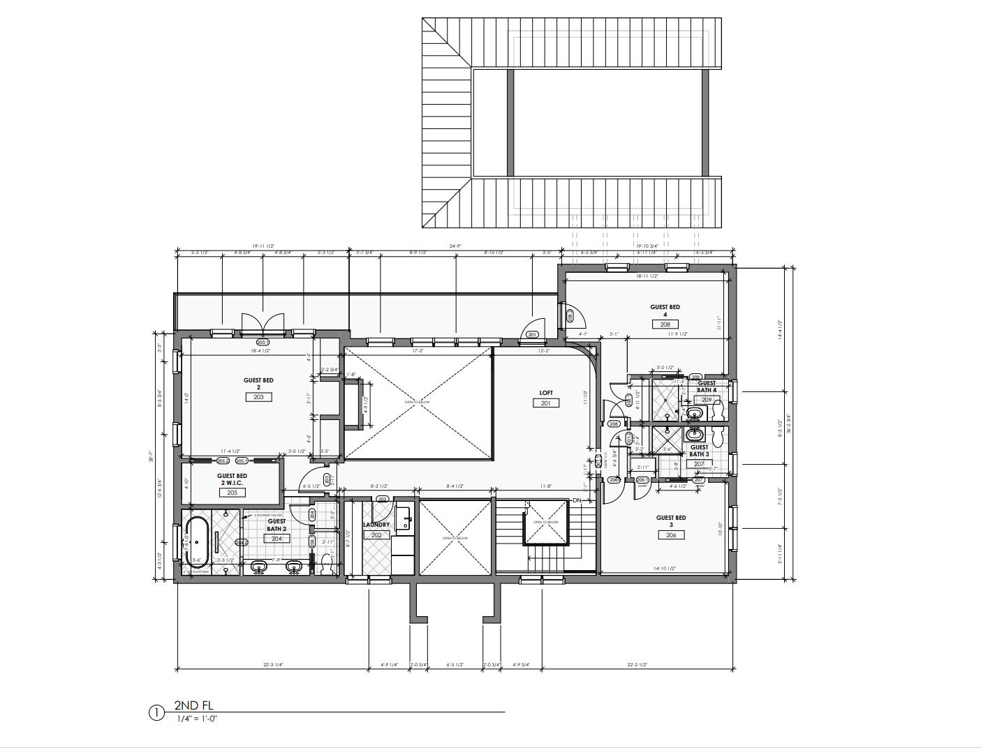 558 Center Street