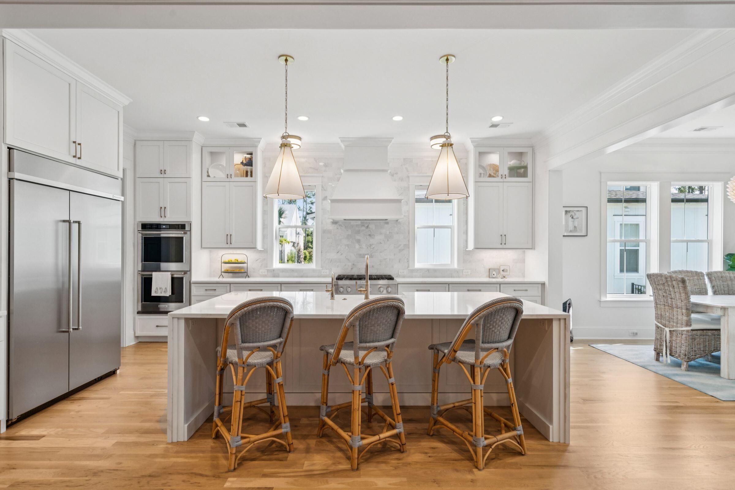 1703 Crab Bank Drive