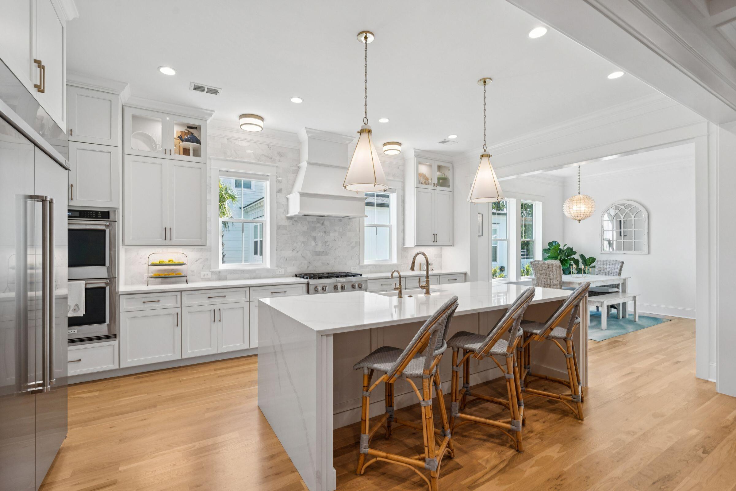 1703 Crab Bank Drive
