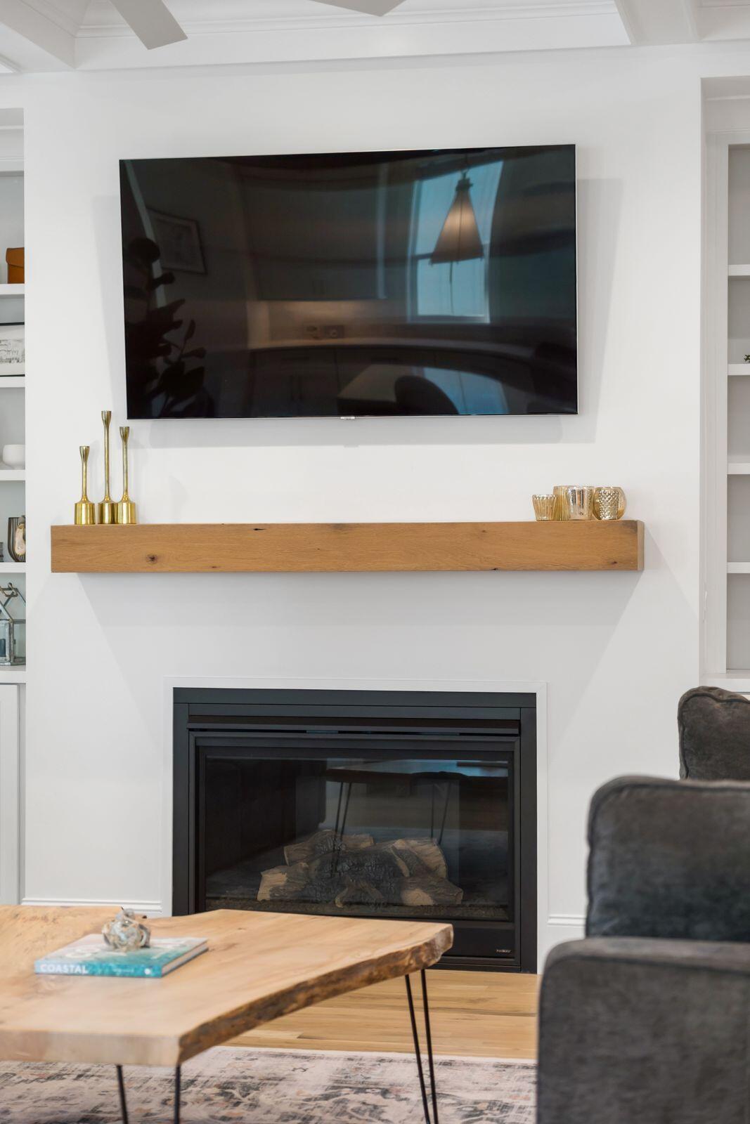 1703 Crab Bank Drive