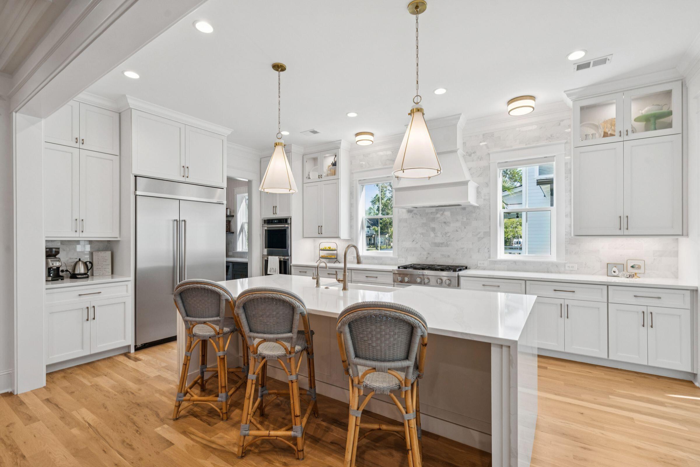 1703 Crab Bank Drive