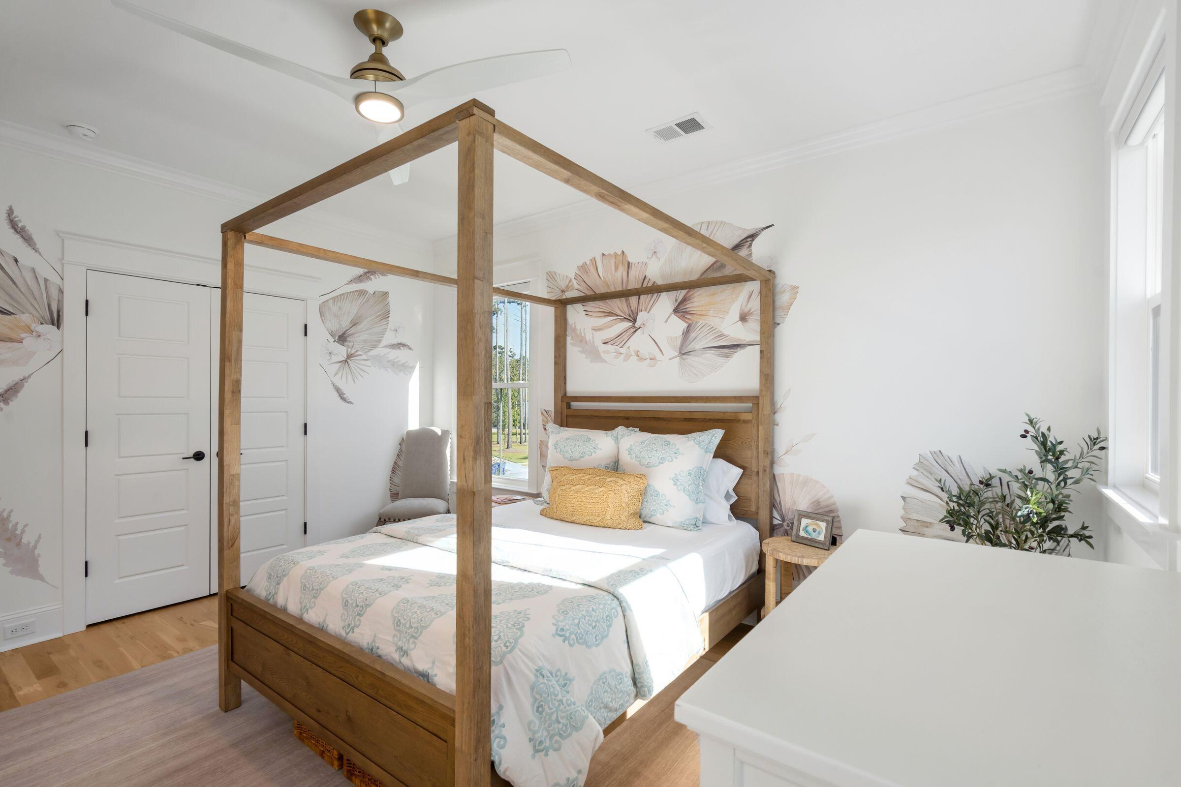 1703 Crab Bank Drive