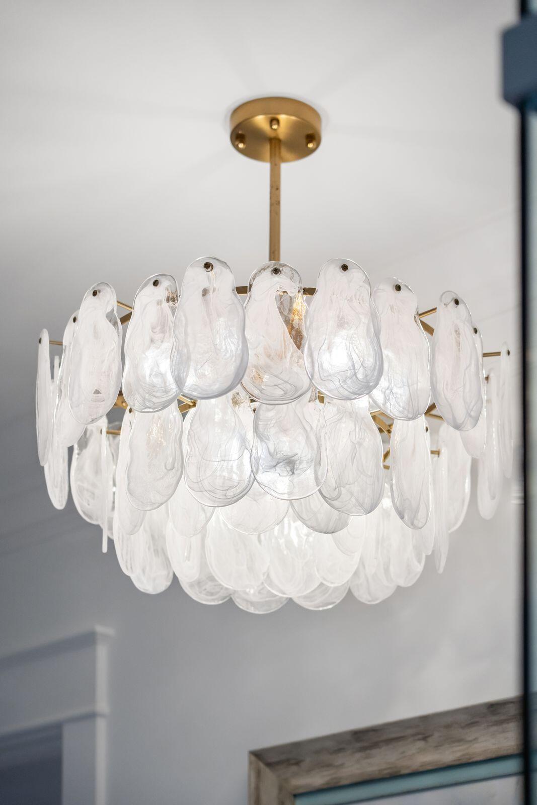 1703 Crab Bank Drive