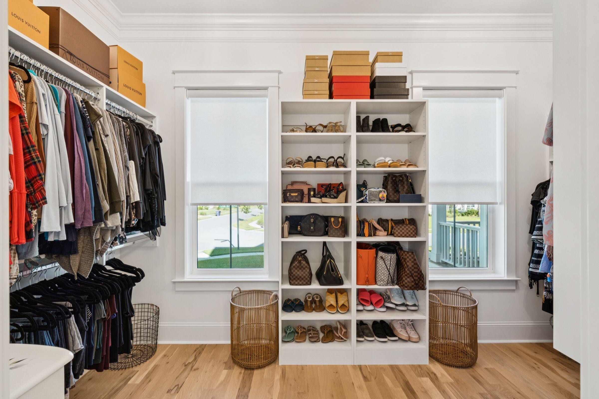 1703 Crab Bank Drive