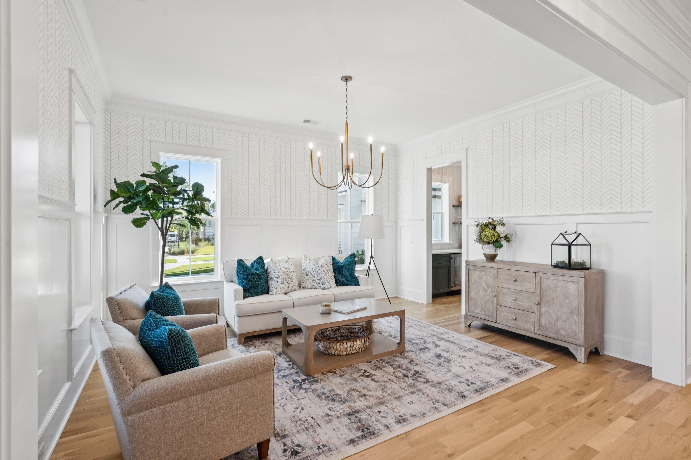 1703 Crab Bank Drive