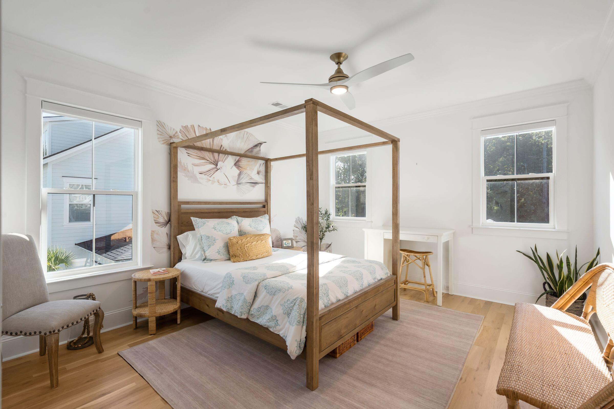 1703 Crab Bank Drive