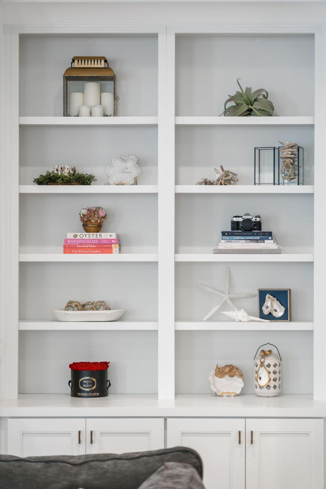 1703 Crab Bank Drive