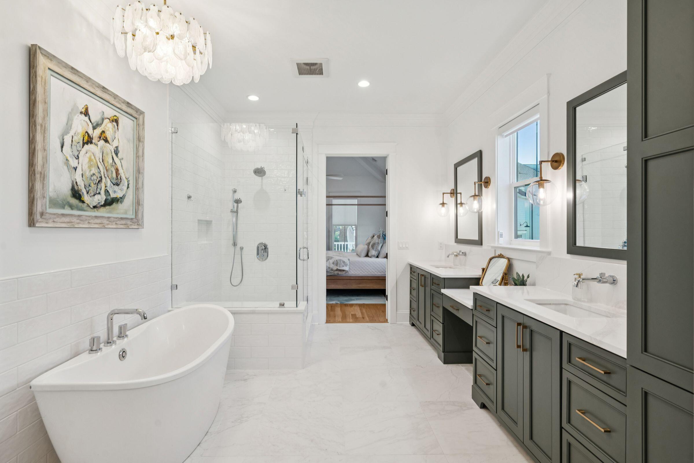 1703 Crab Bank Drive