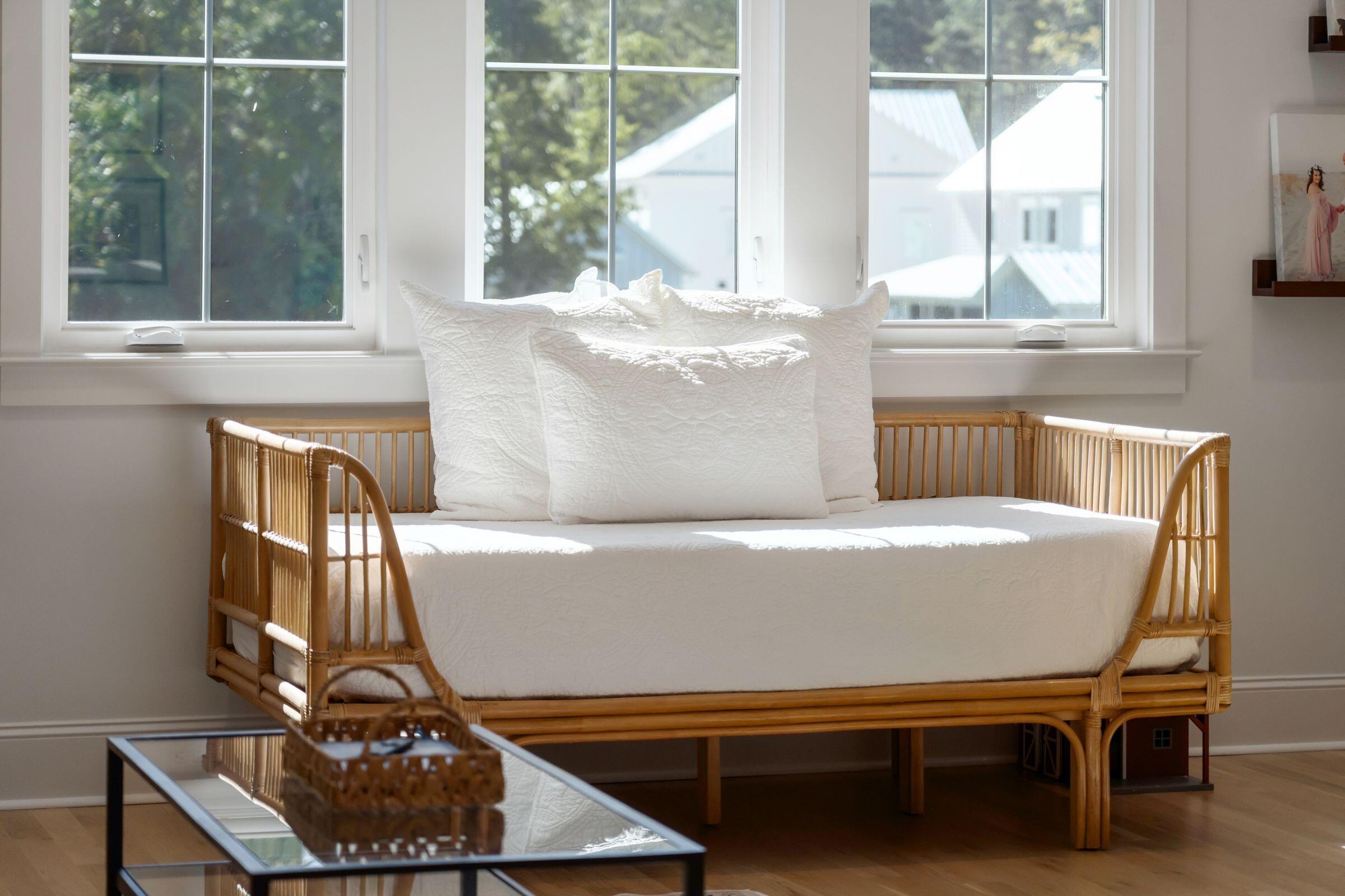 1703 Crab Bank Drive