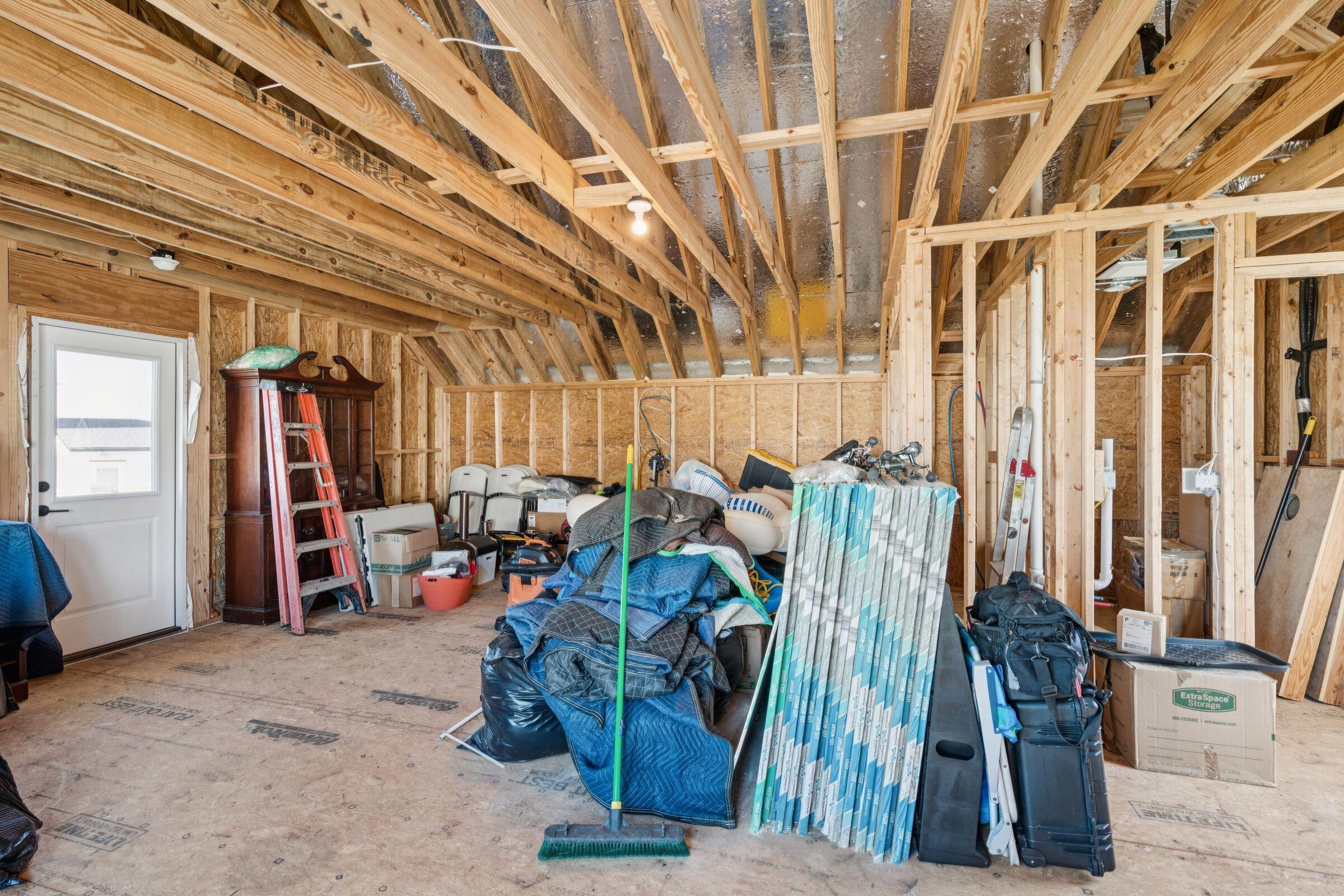 1703 Crab Bank Drive