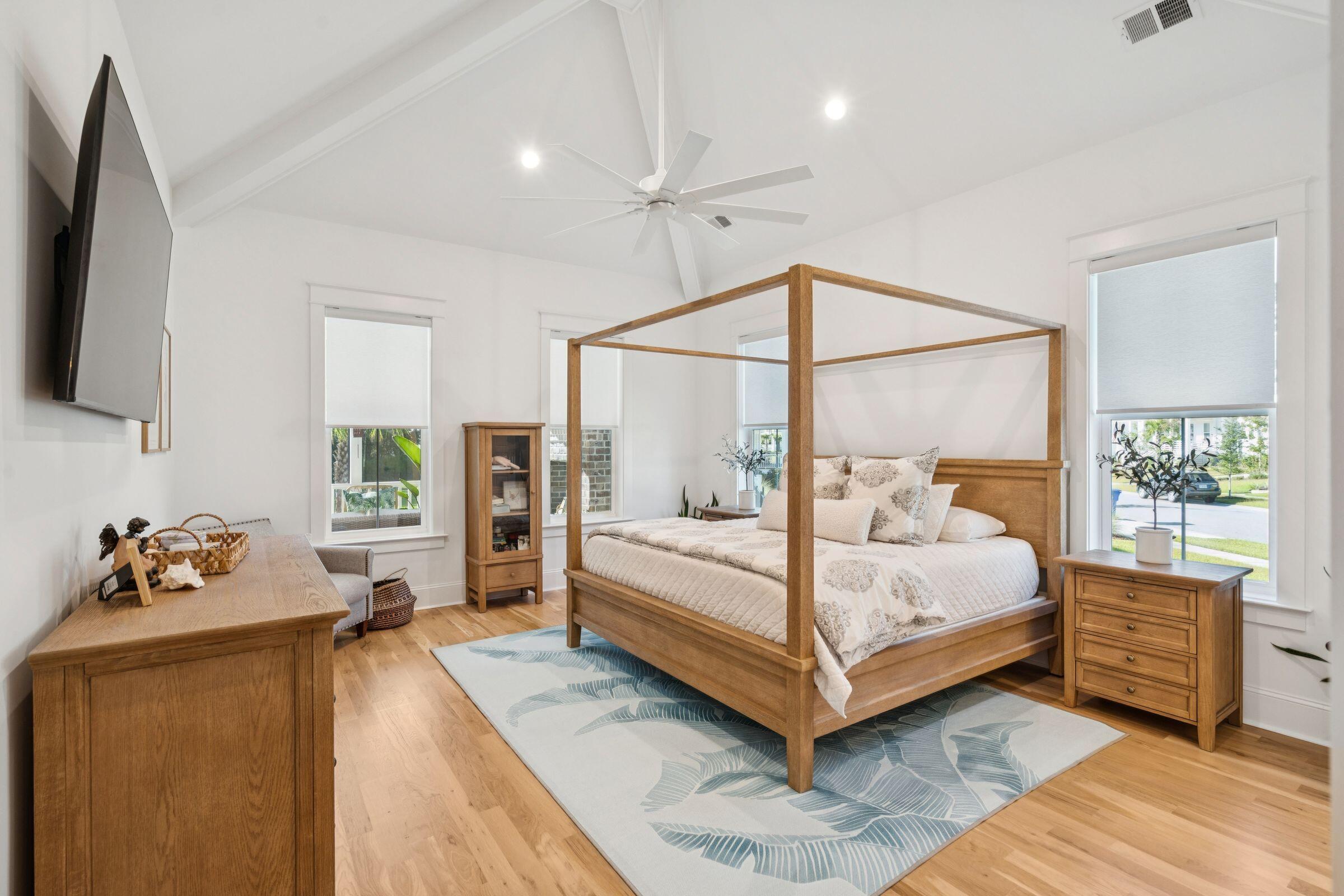 1703 Crab Bank Drive