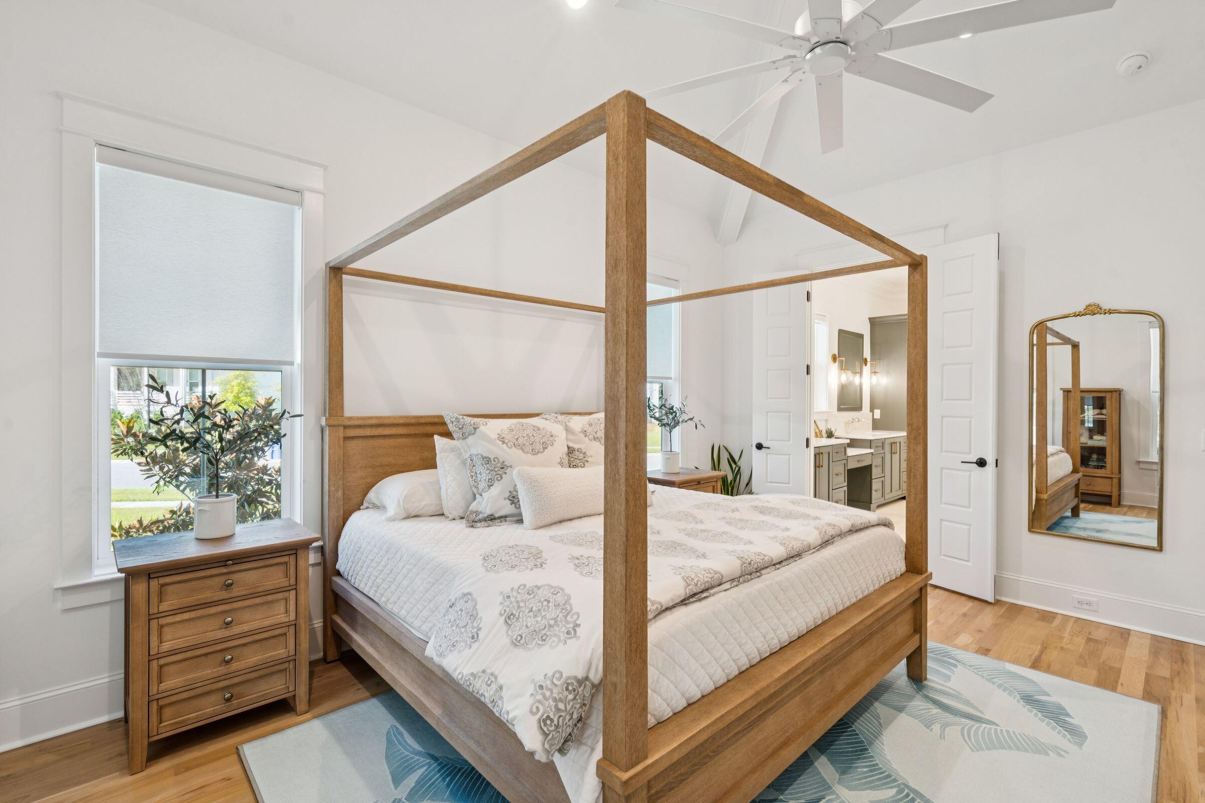 1703 Crab Bank Drive