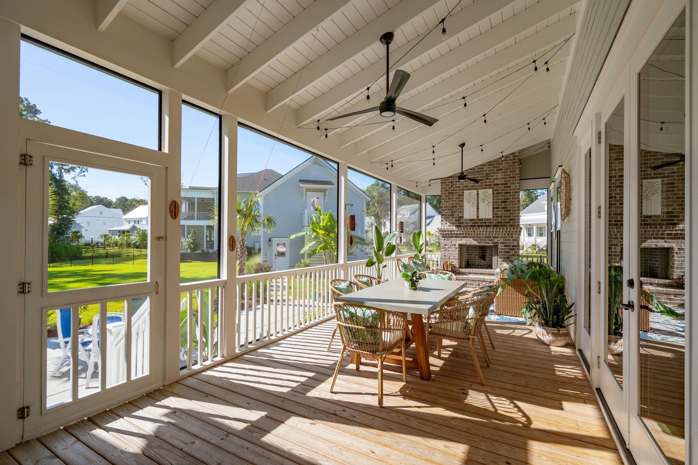 1703 Crab Bank Drive