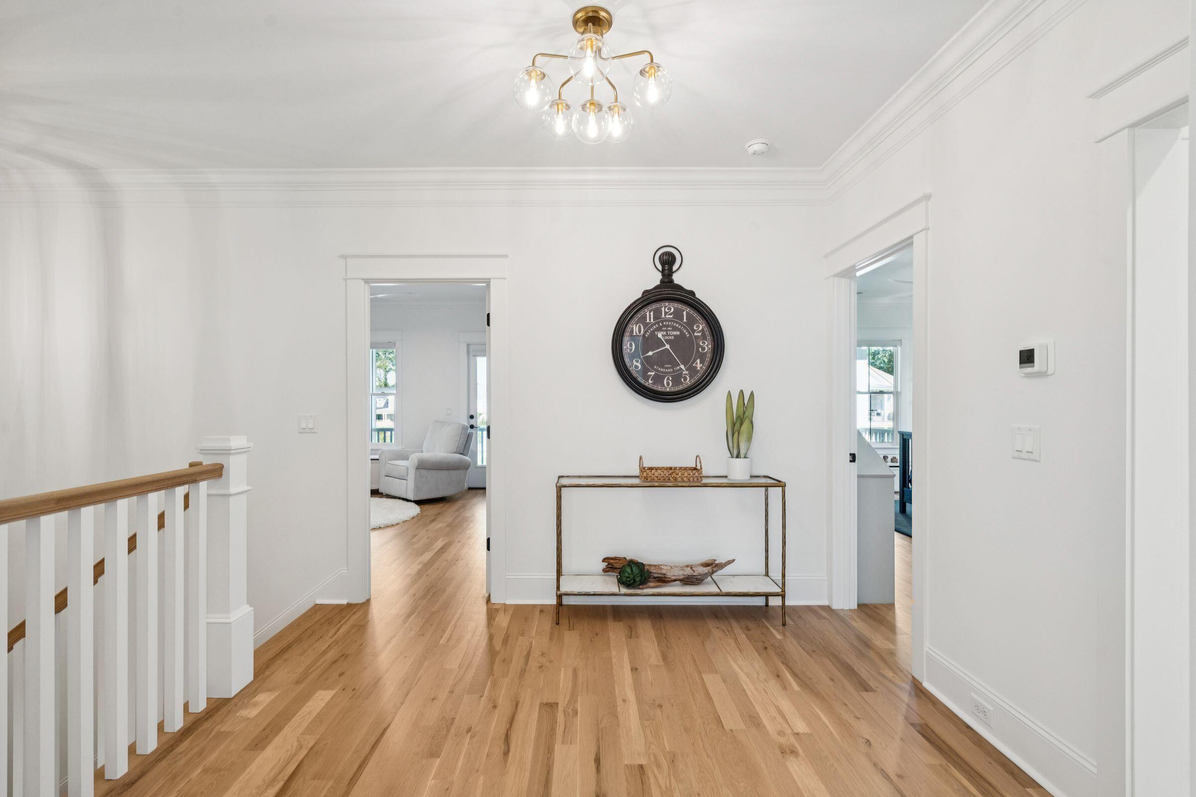 1703 Crab Bank Drive