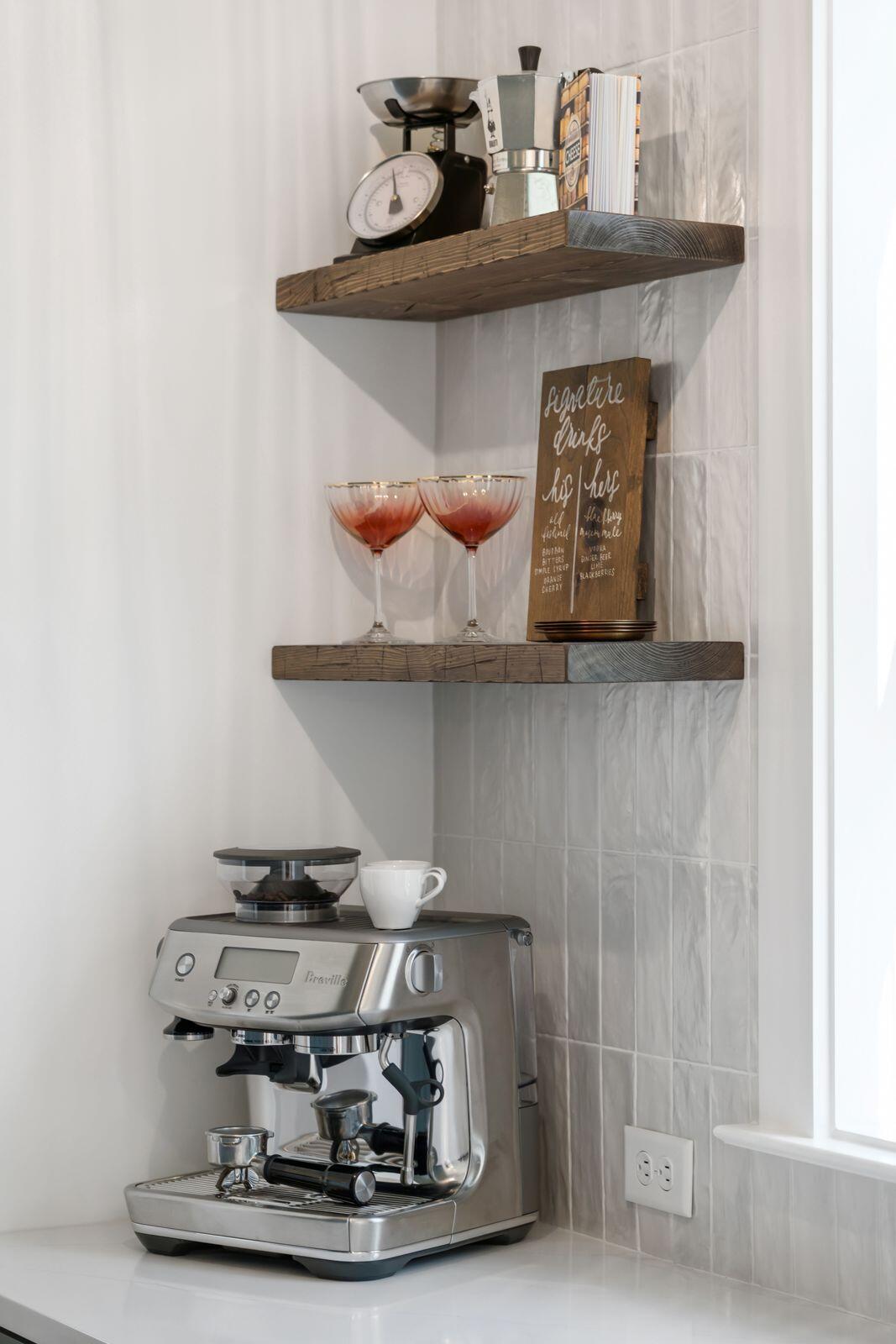 1703 Crab Bank Drive