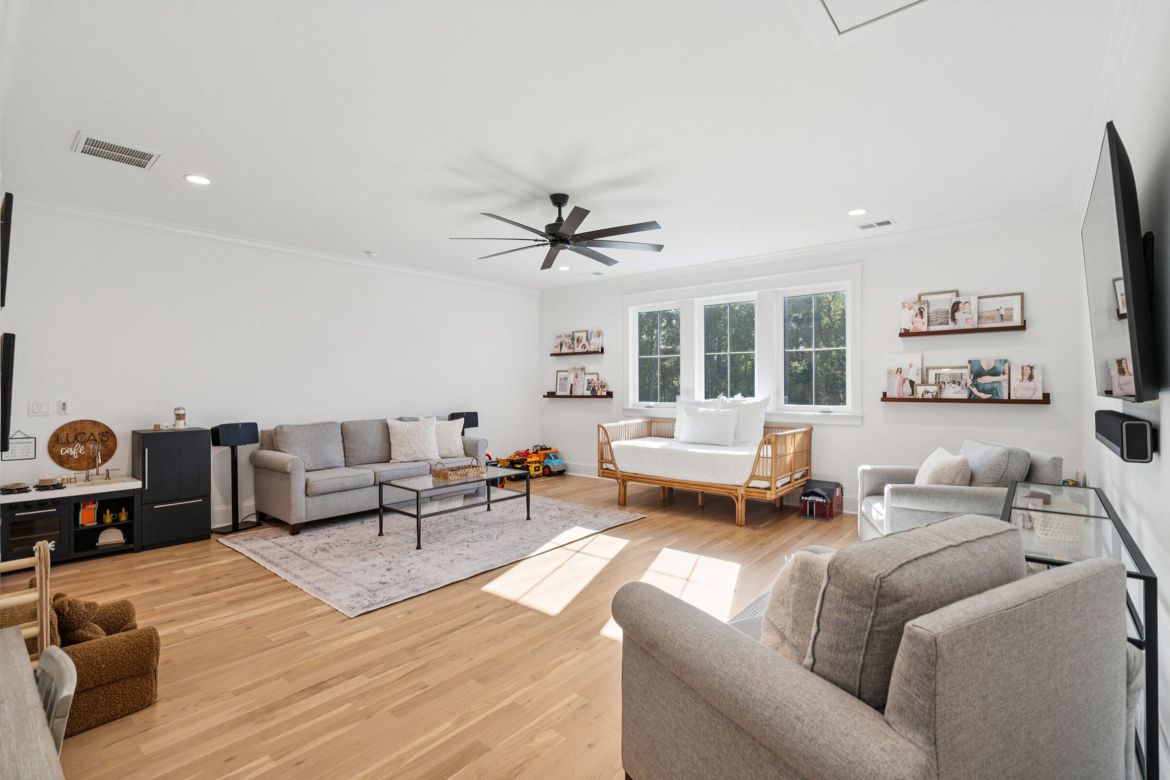 1703 Crab Bank Drive