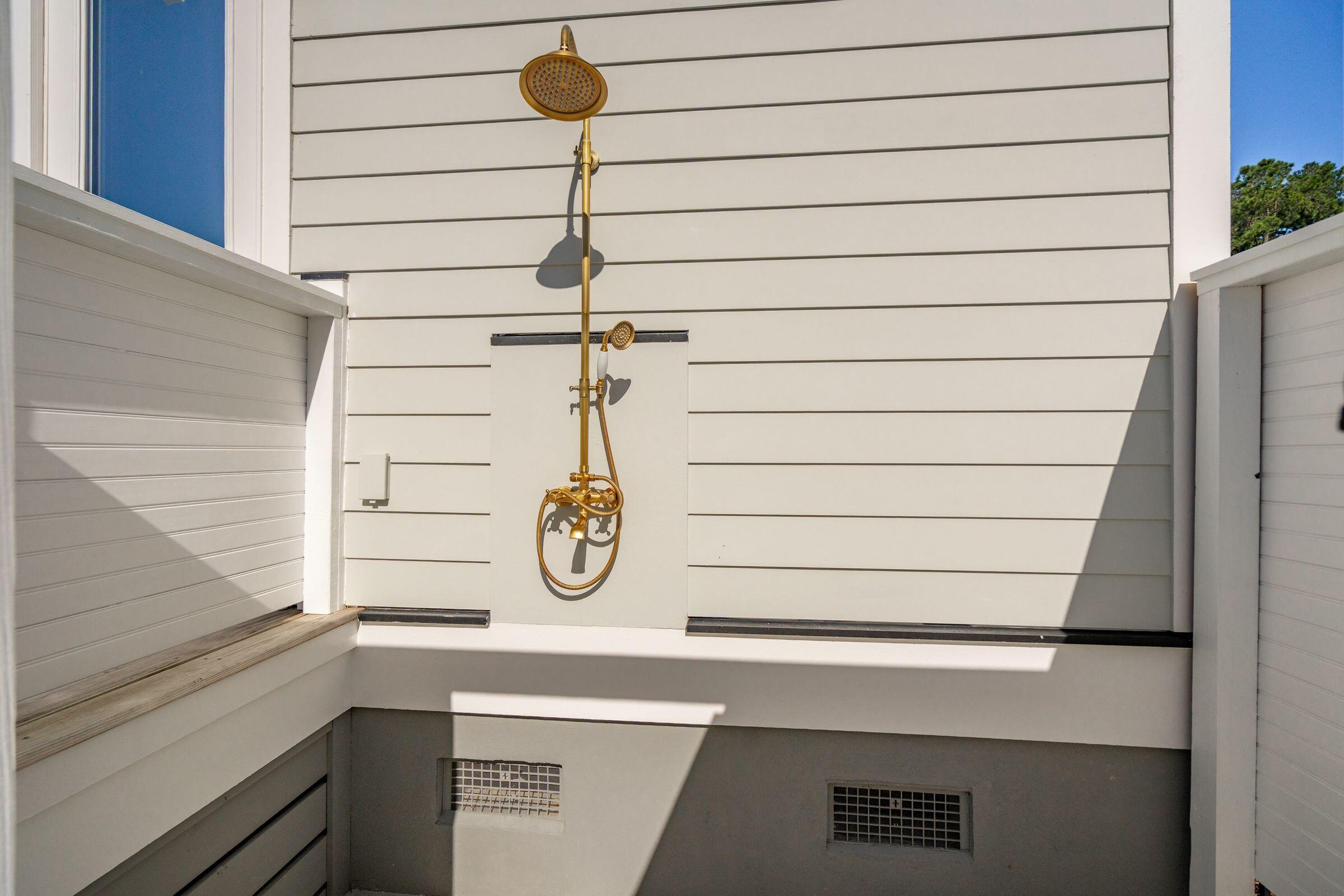 1703 Crab Bank Drive