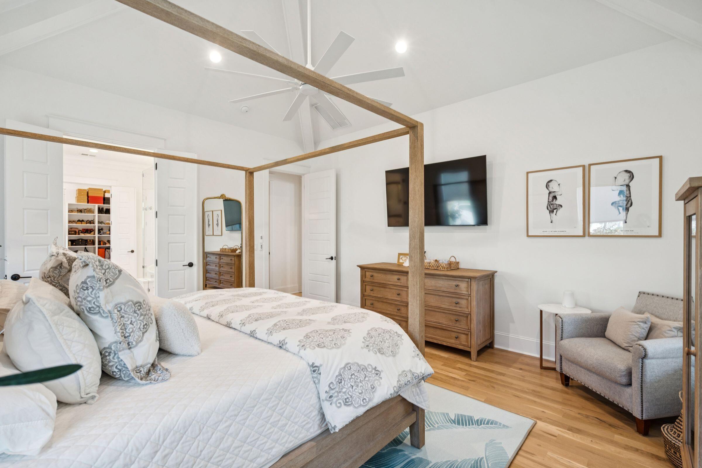 1703 Crab Bank Drive