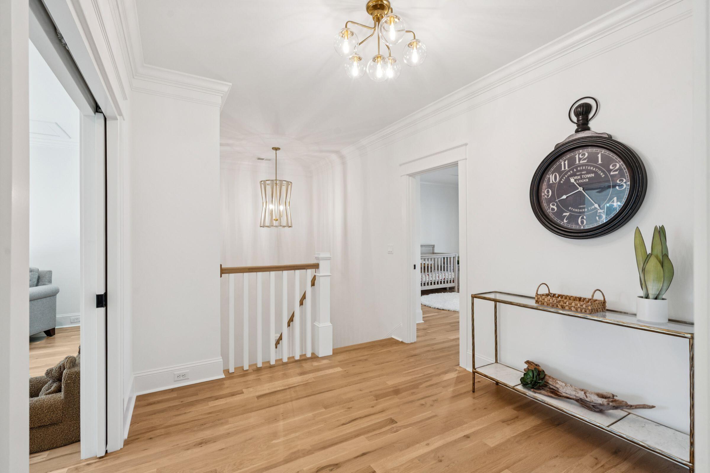 1703 Crab Bank Drive