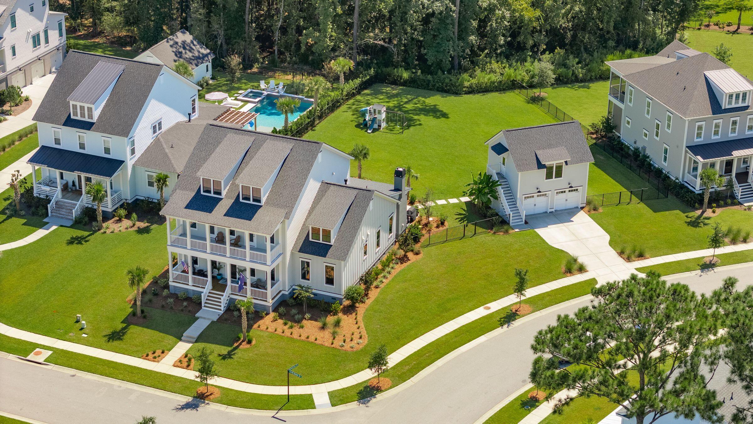 1703 Crab Bank Drive
